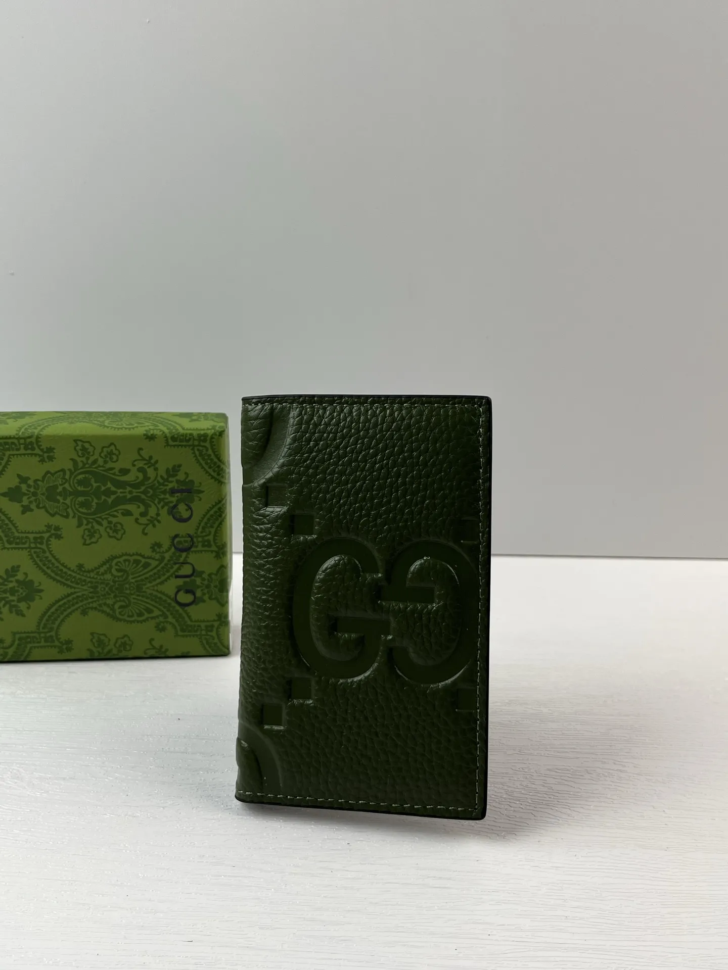 Gucci Wallets & Purse-270