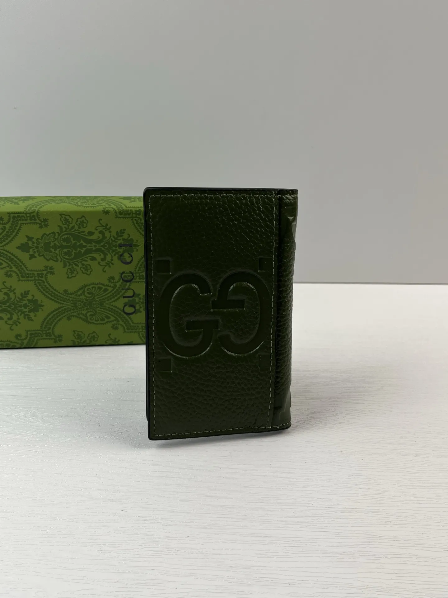 Alternative view of Gucci Wallets & Purse-270