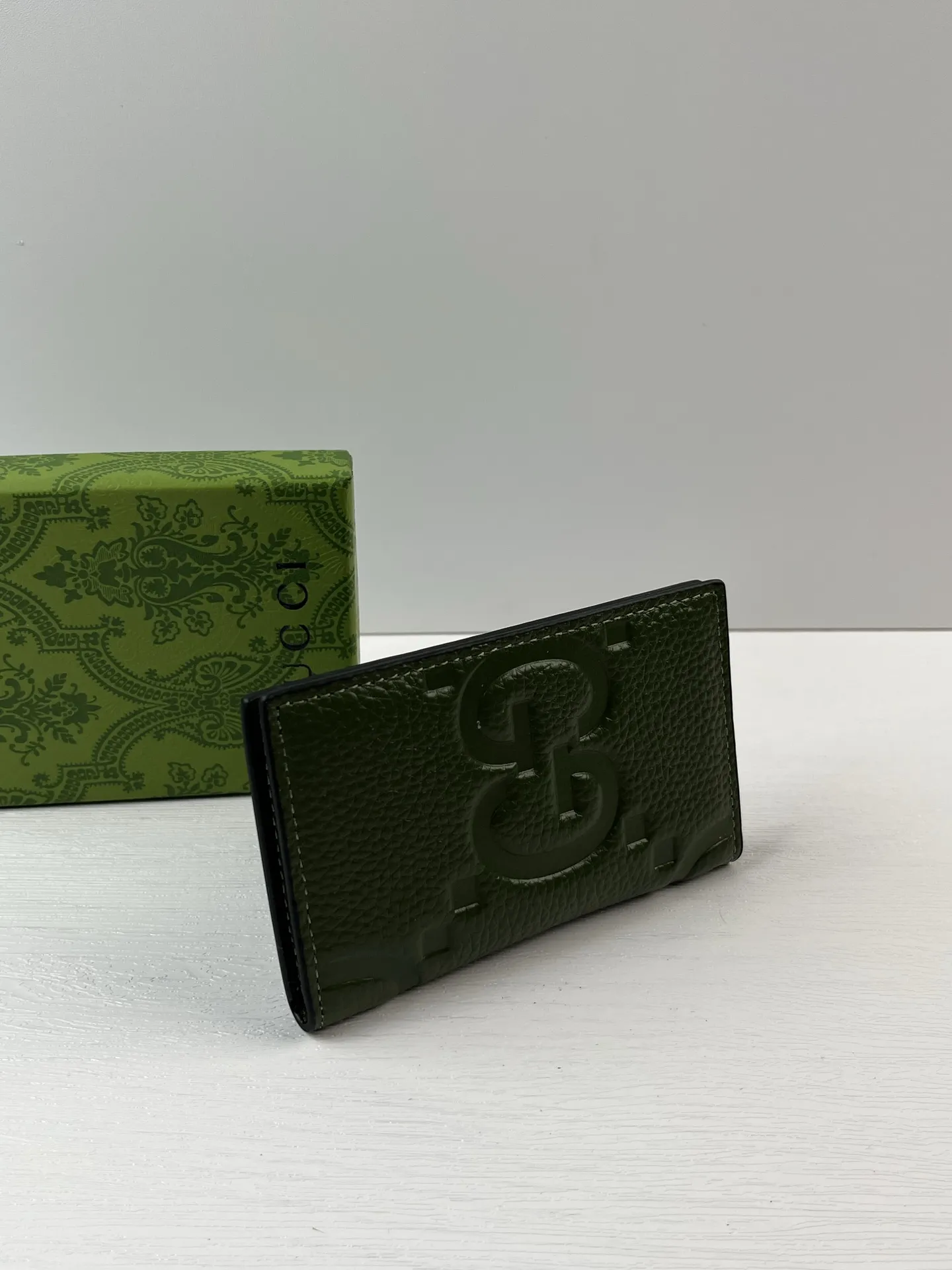 Gucci Wallets & Purse-270 - Image 3