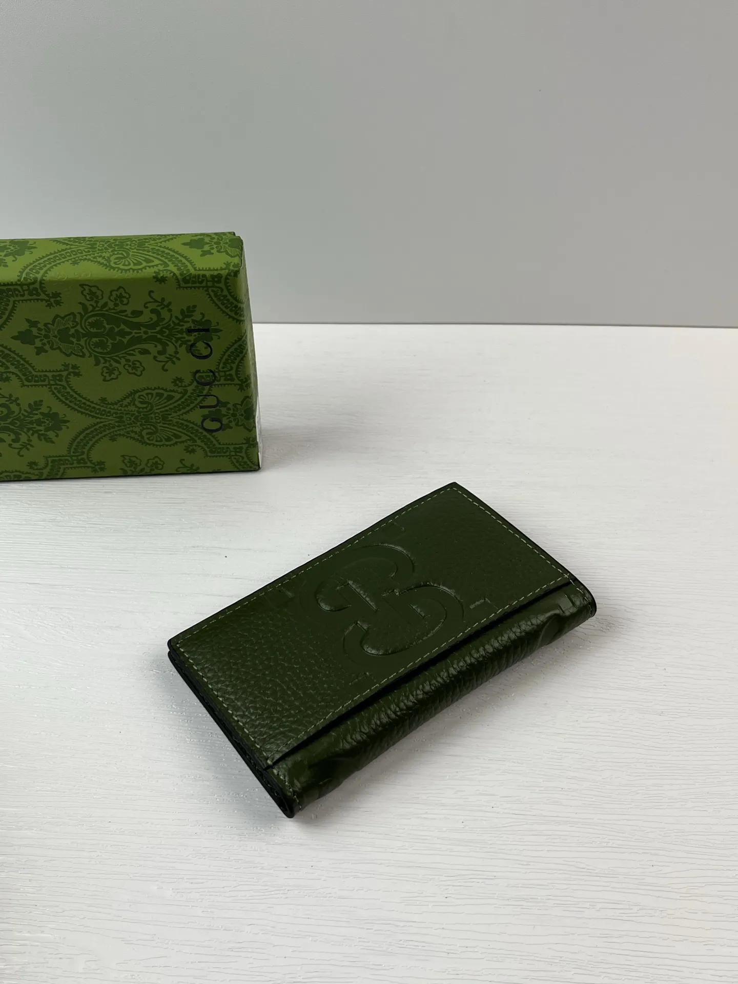 Gucci Wallets & Purse-270 - Image 5
