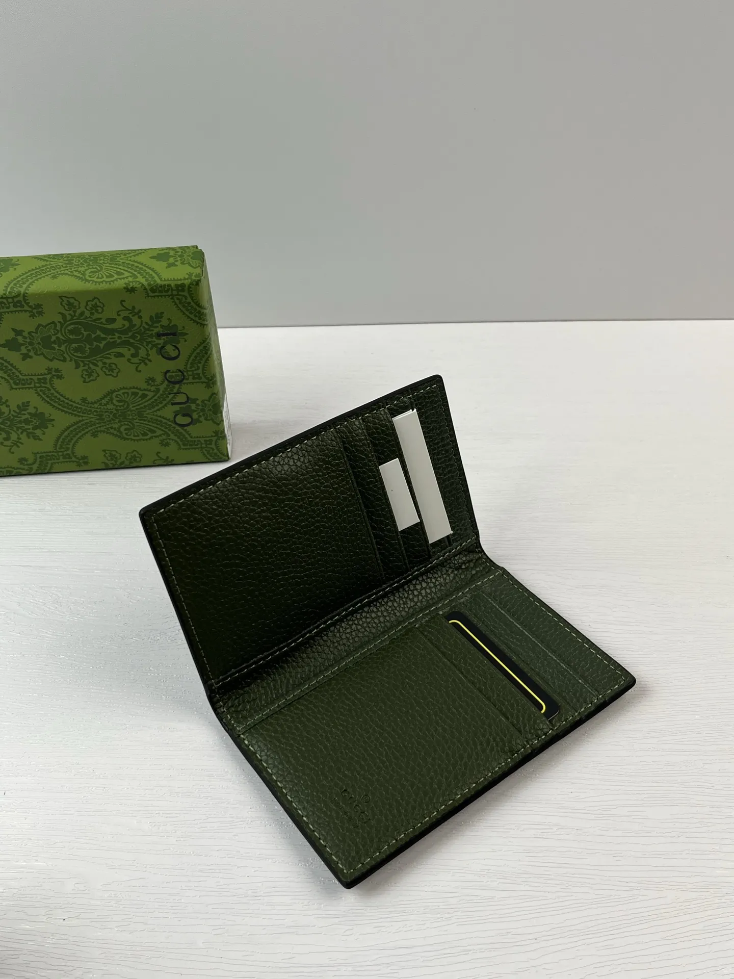 Gucci Wallets & Purse-270 - Image 6