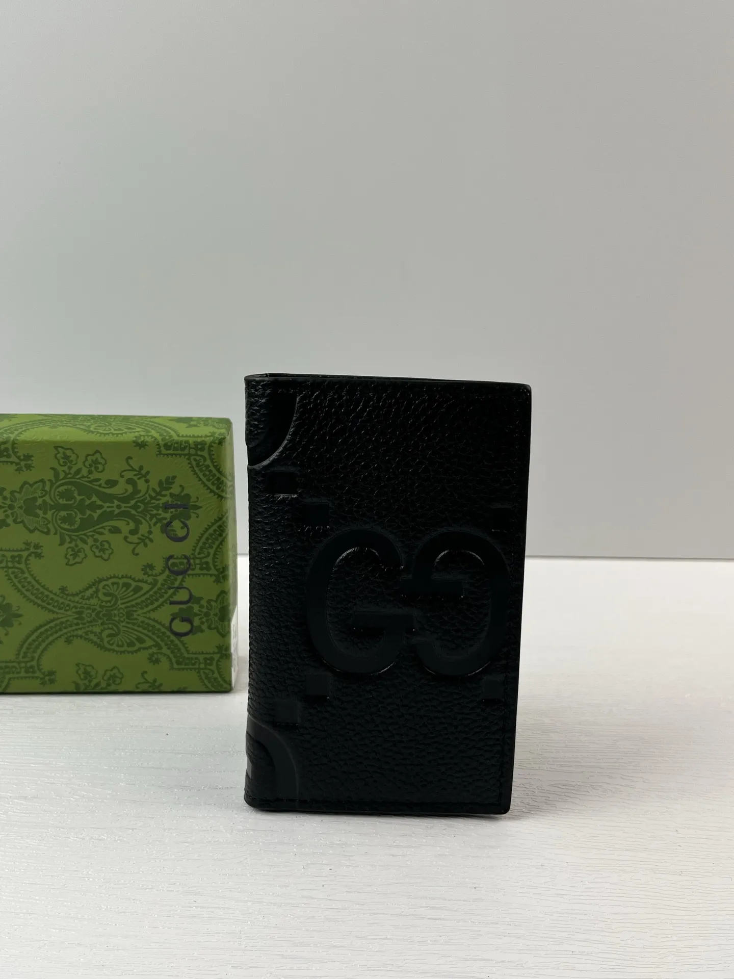 Gucci Wallets & Purse-271