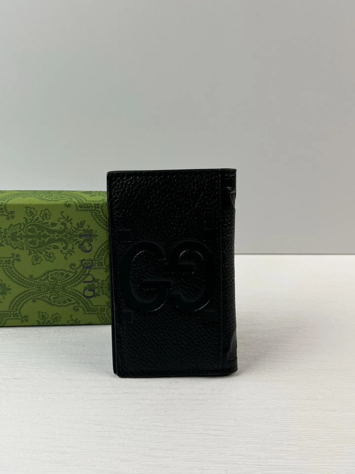 Alternative view of Gucci Wallets & Purse-271