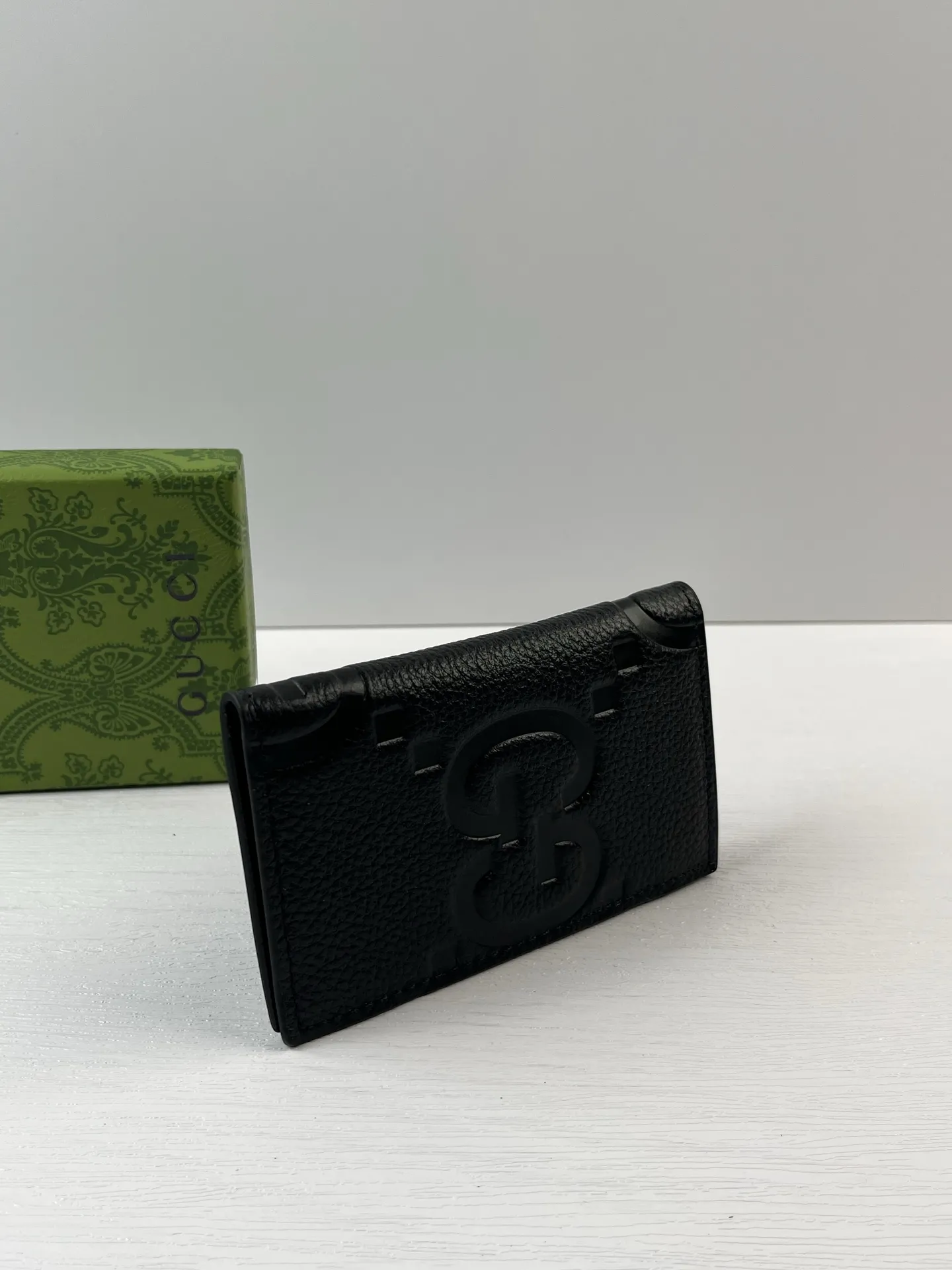 Gucci Wallets & Purse-271 - Image 3