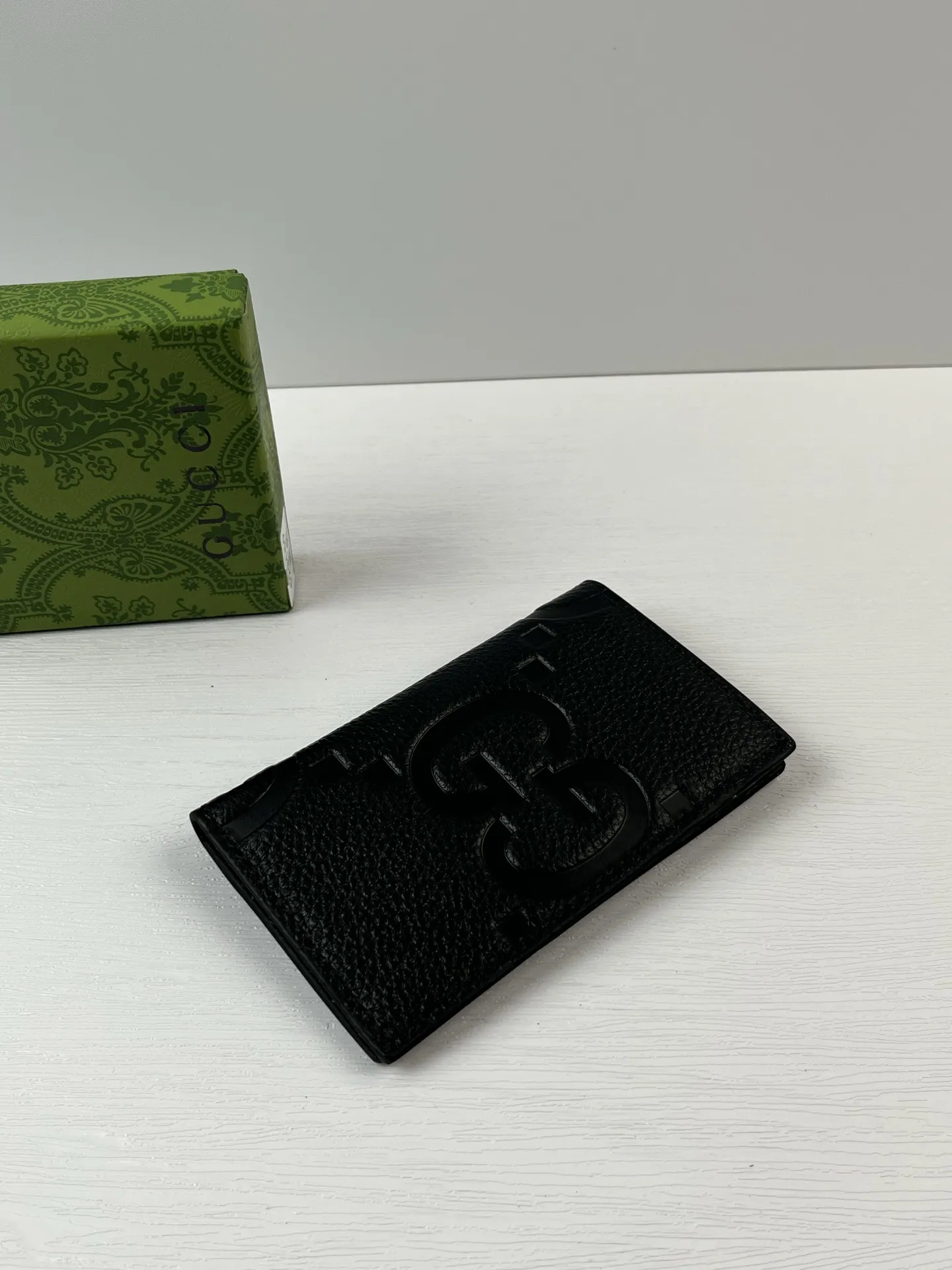 Gucci Wallets & Purse-271 - Image 4