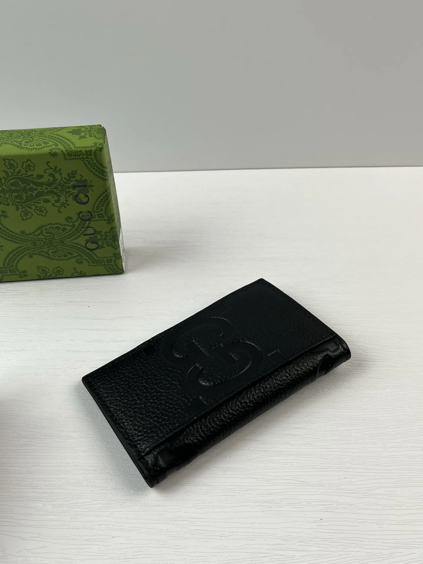 Gucci Wallets & Purse-271 - Image 5