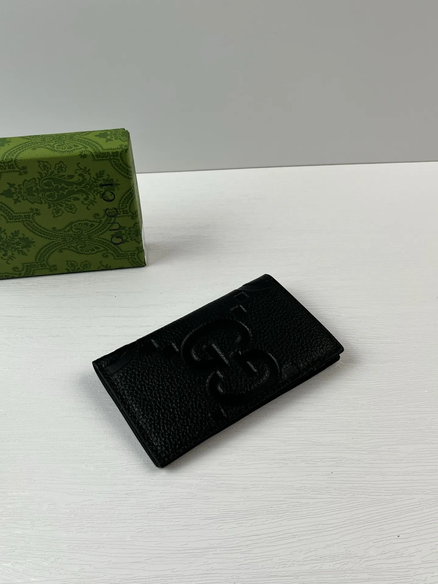 Gucci Wallets & Purse-271 - Image 6