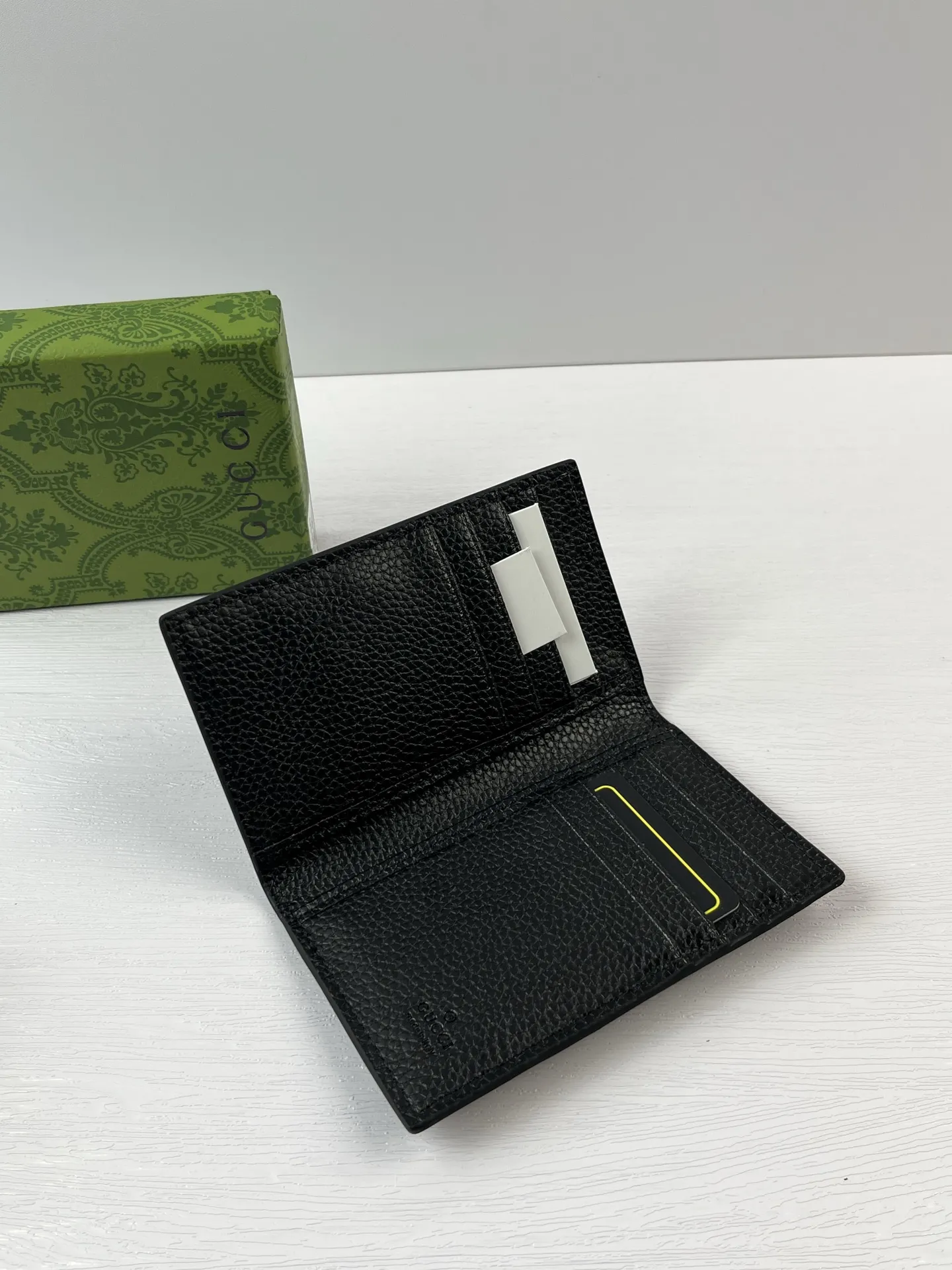 Gucci Wallets & Purse-271 - Image 7