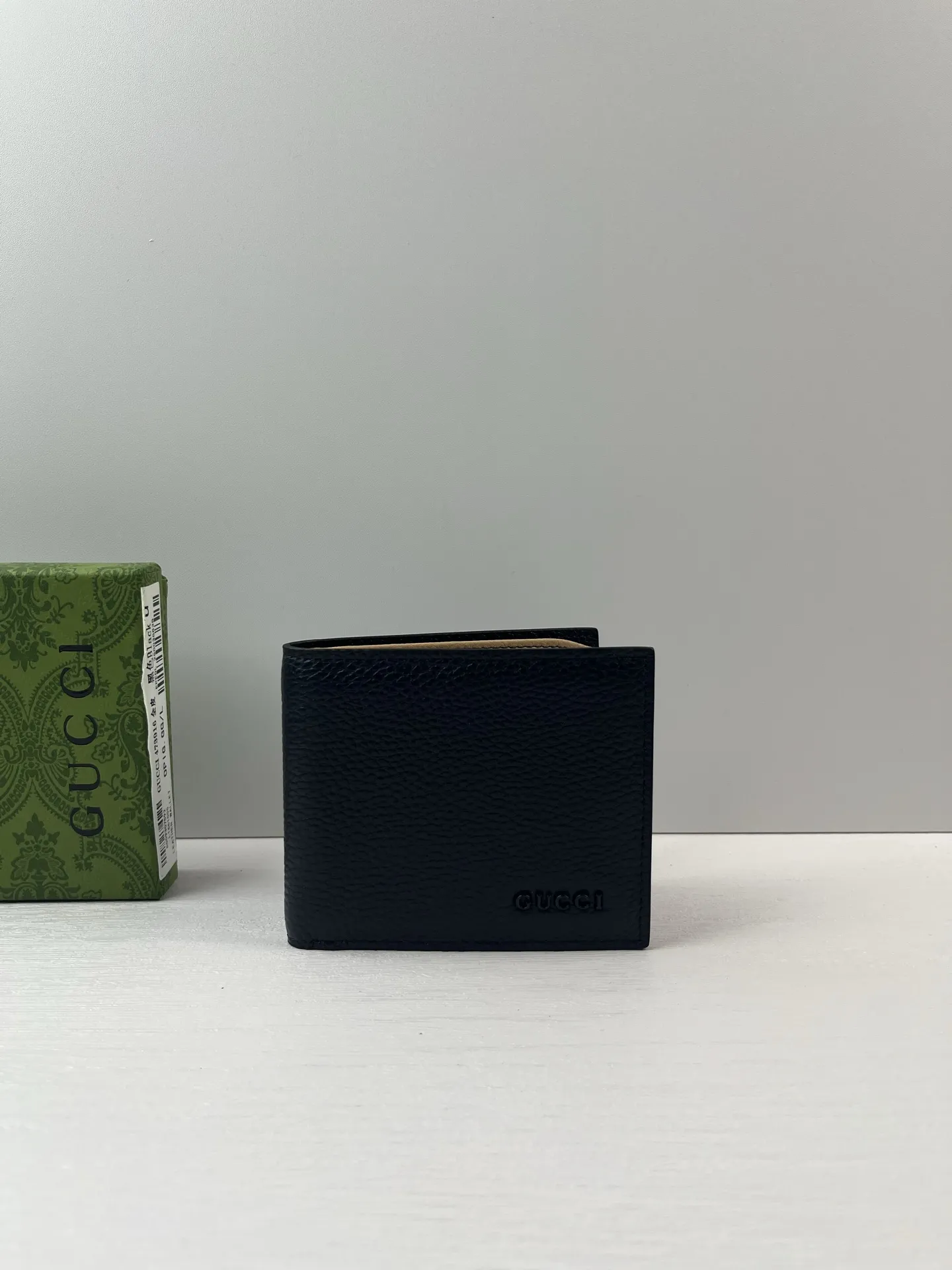 Gucci Wallets & Purse-272