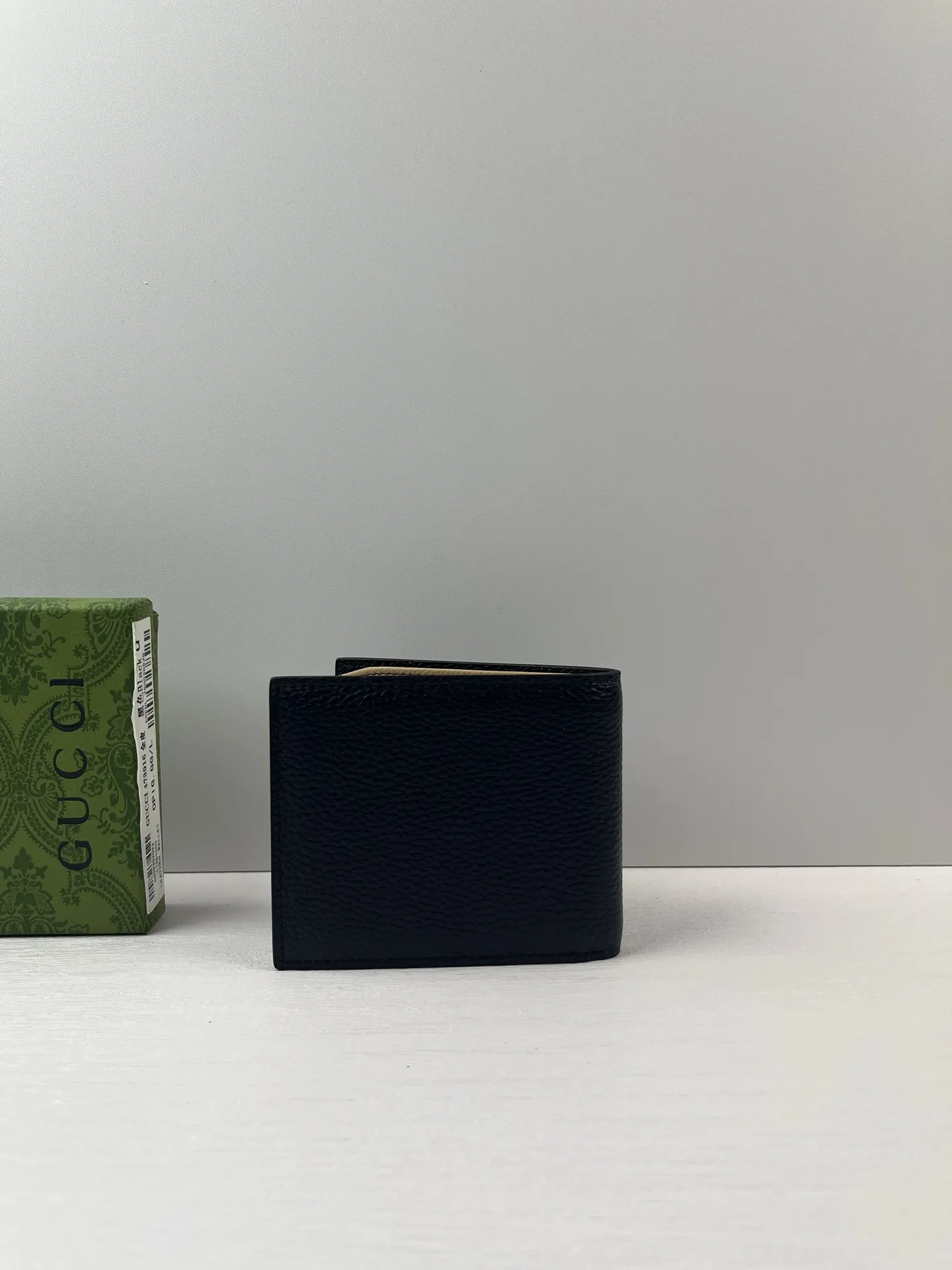 Alternative view of Gucci Wallets & Purse-272