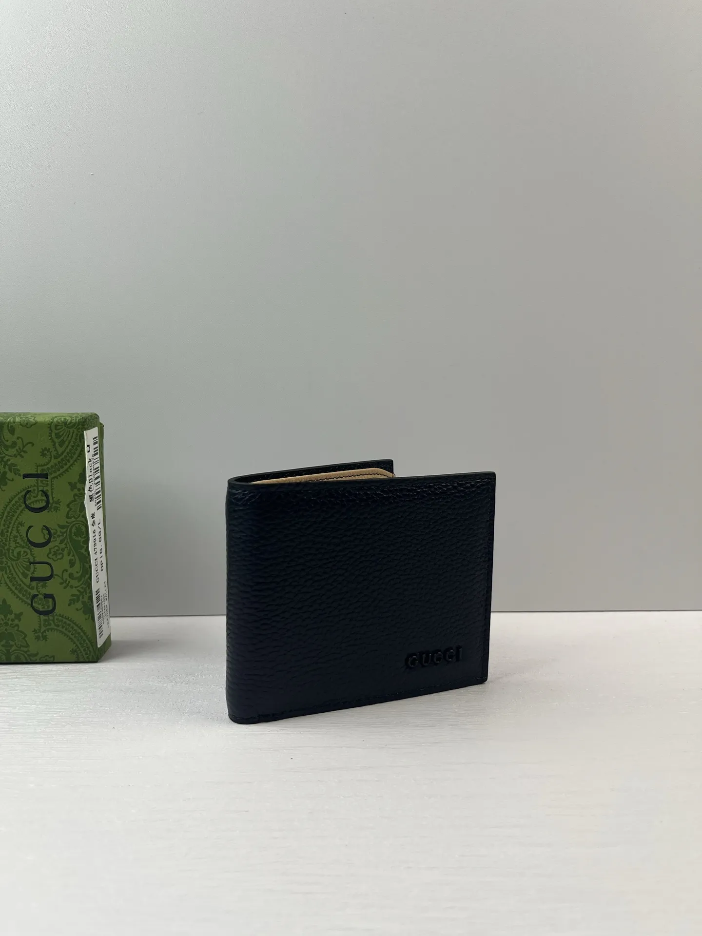 Gucci Wallets & Purse-272 - Image 3