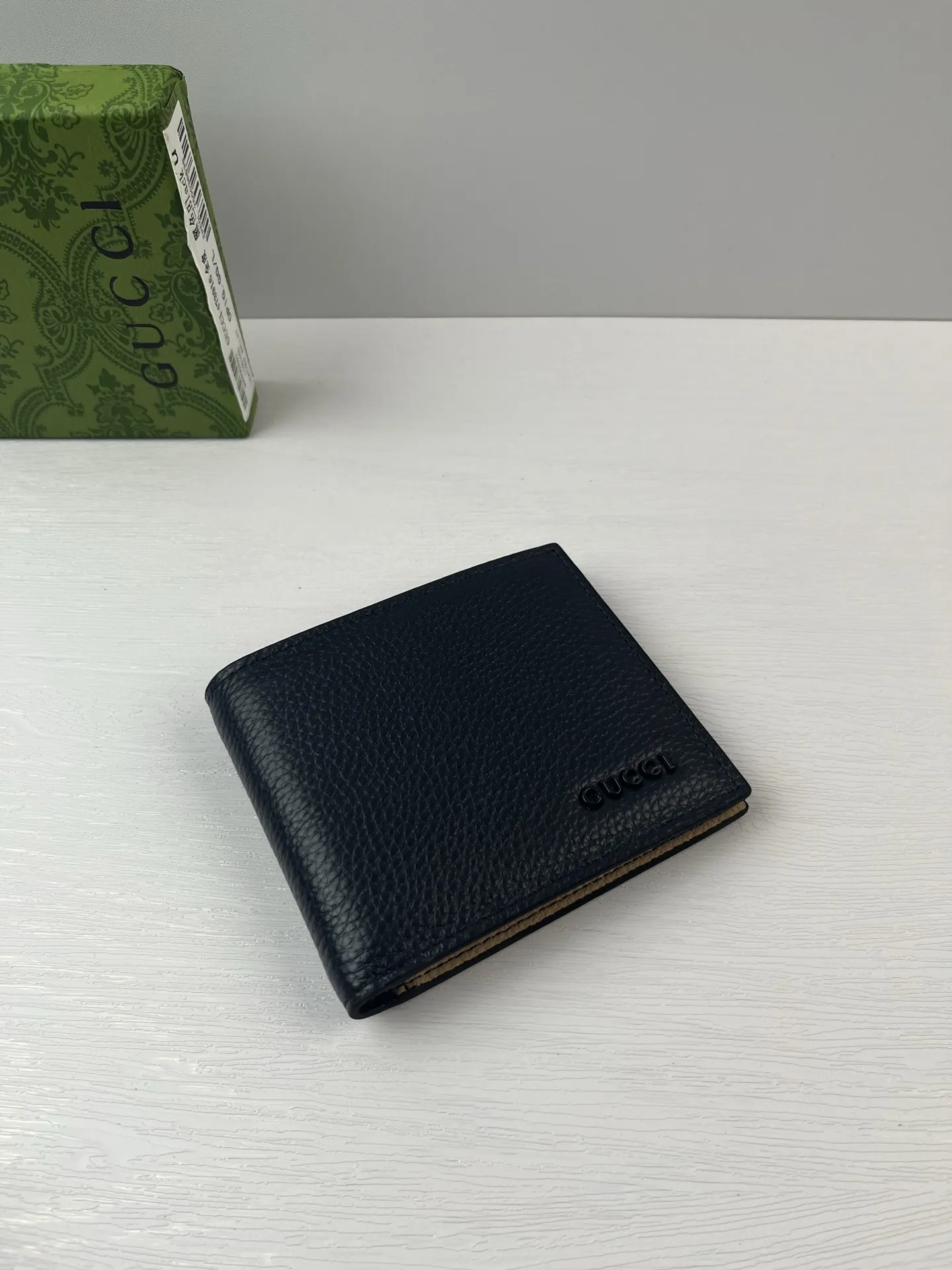 Gucci Wallets & Purse-272 - Image 4