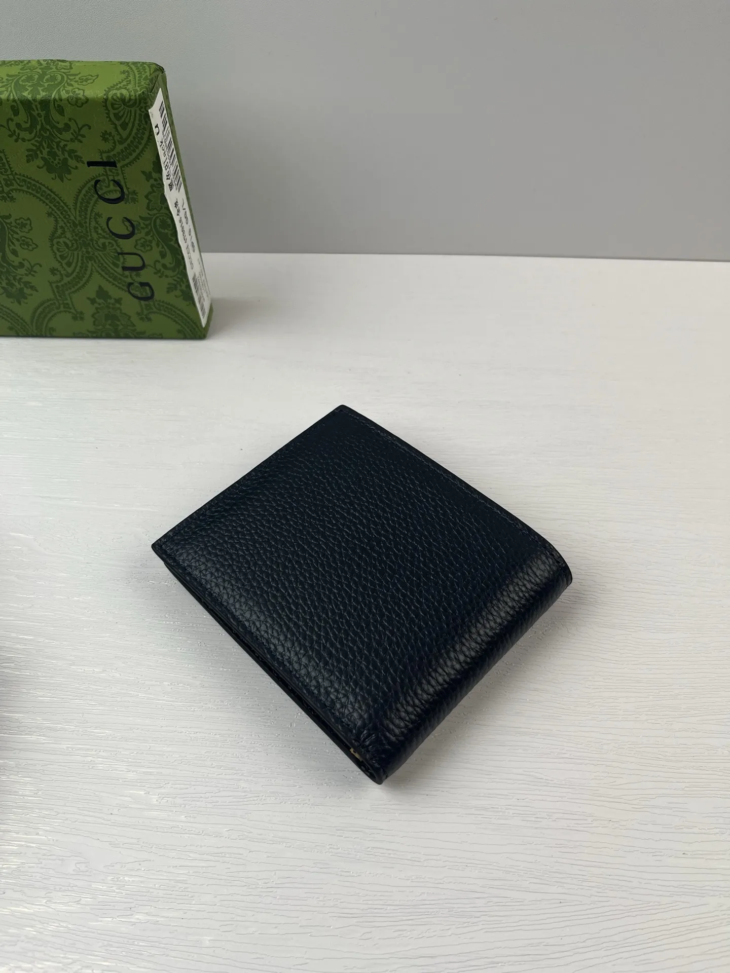 Gucci Wallets & Purse-272 - Image 5