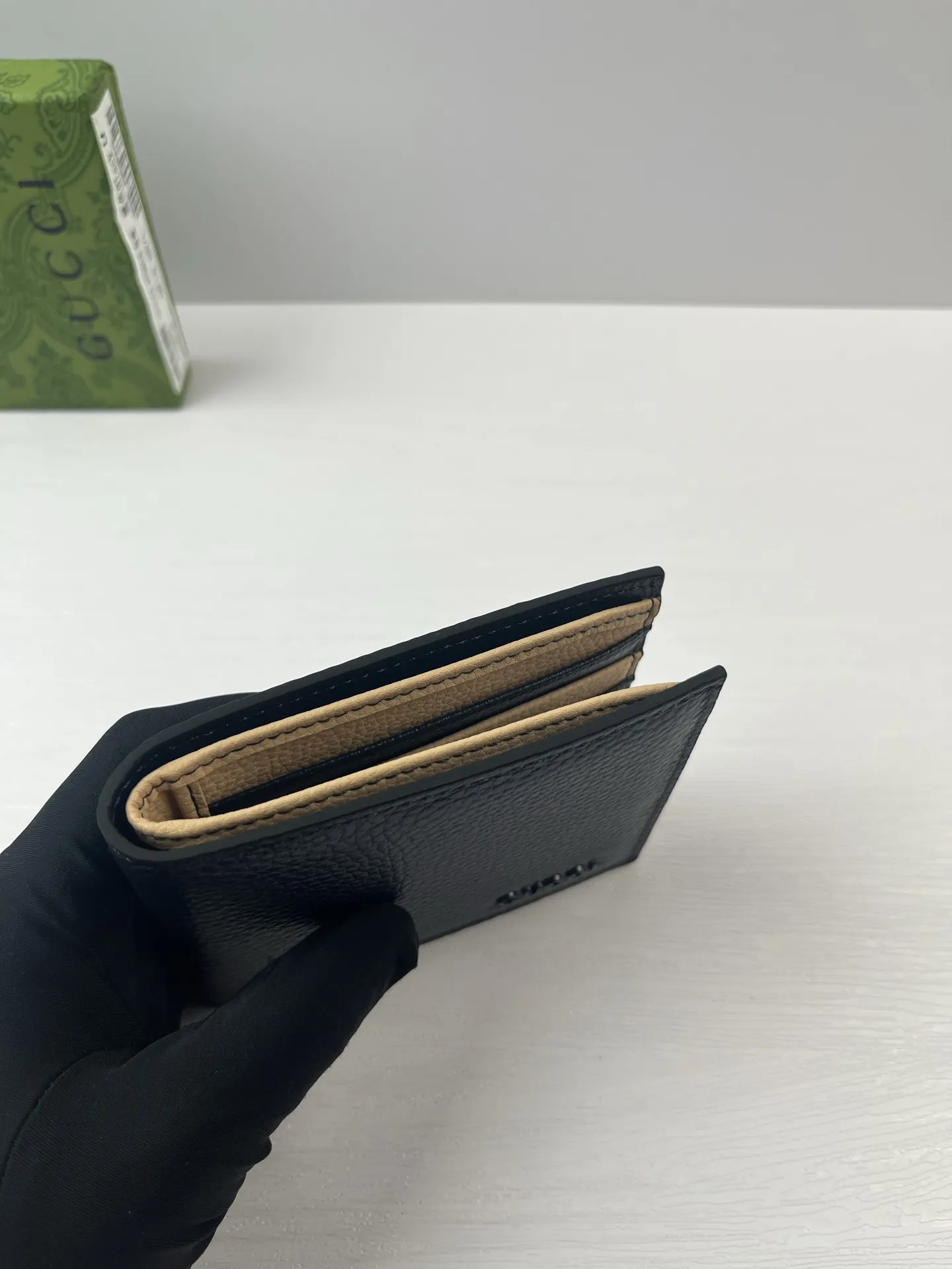 Gucci Wallets & Purse-272 - Image 6