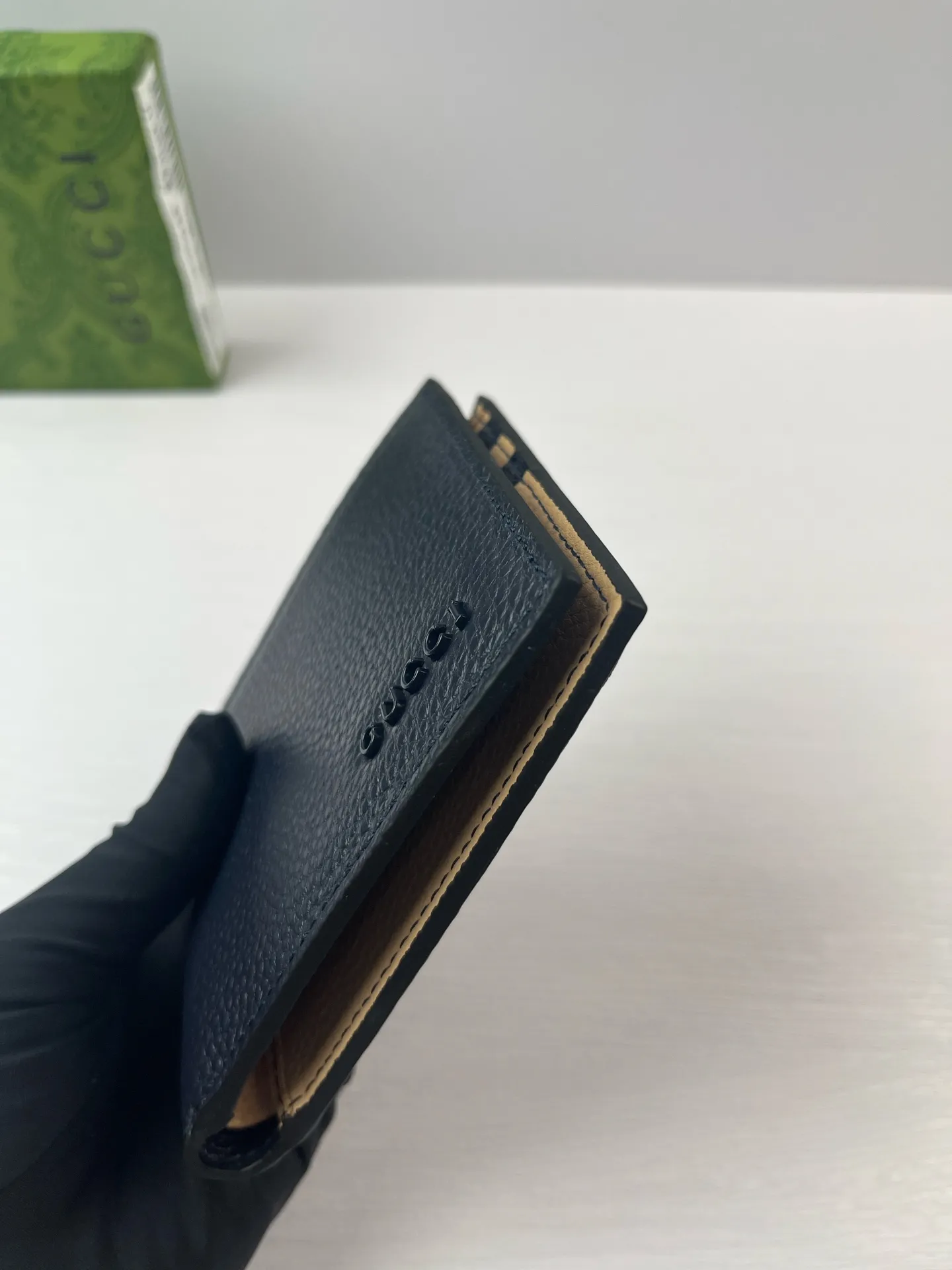 Gucci Wallets & Purse-272 - Image 7