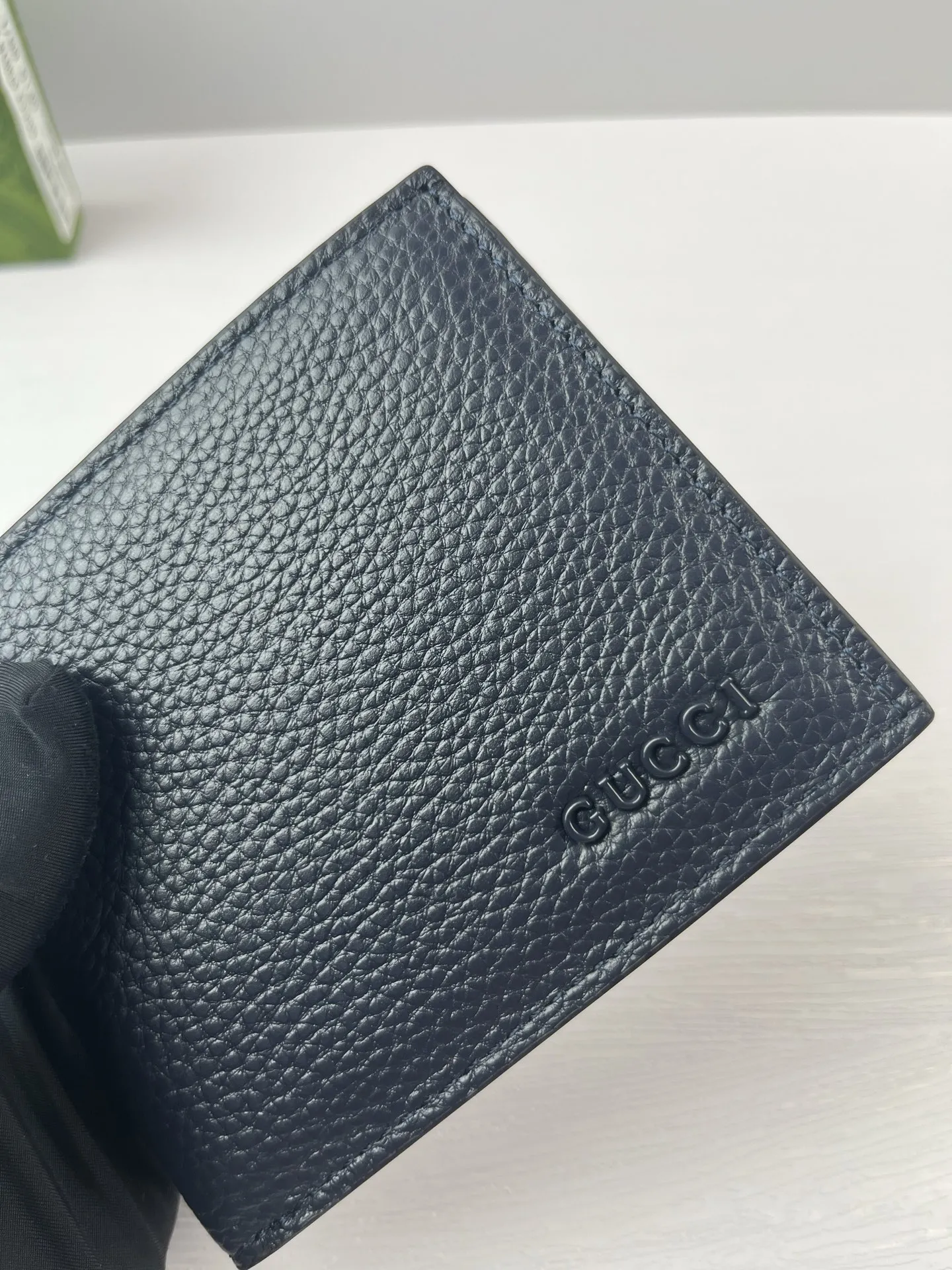 Gucci Wallets & Purse-272 - Image 8
