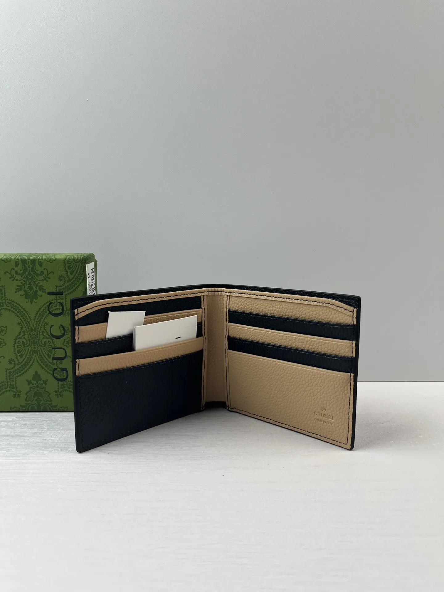 Gucci Wallets & Purse-272 - Image 9