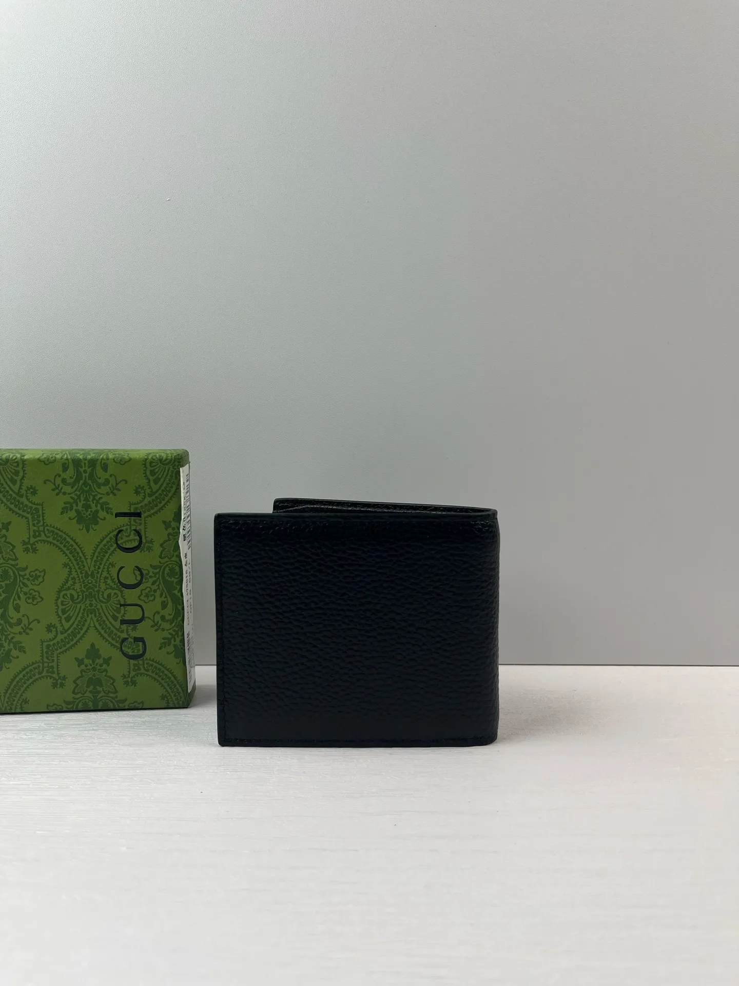 Gucci Wallets & Purse-273