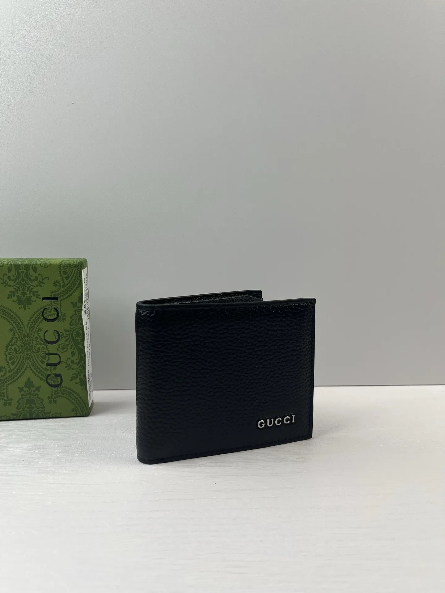 Alternative view of Gucci Wallets & Purse-273