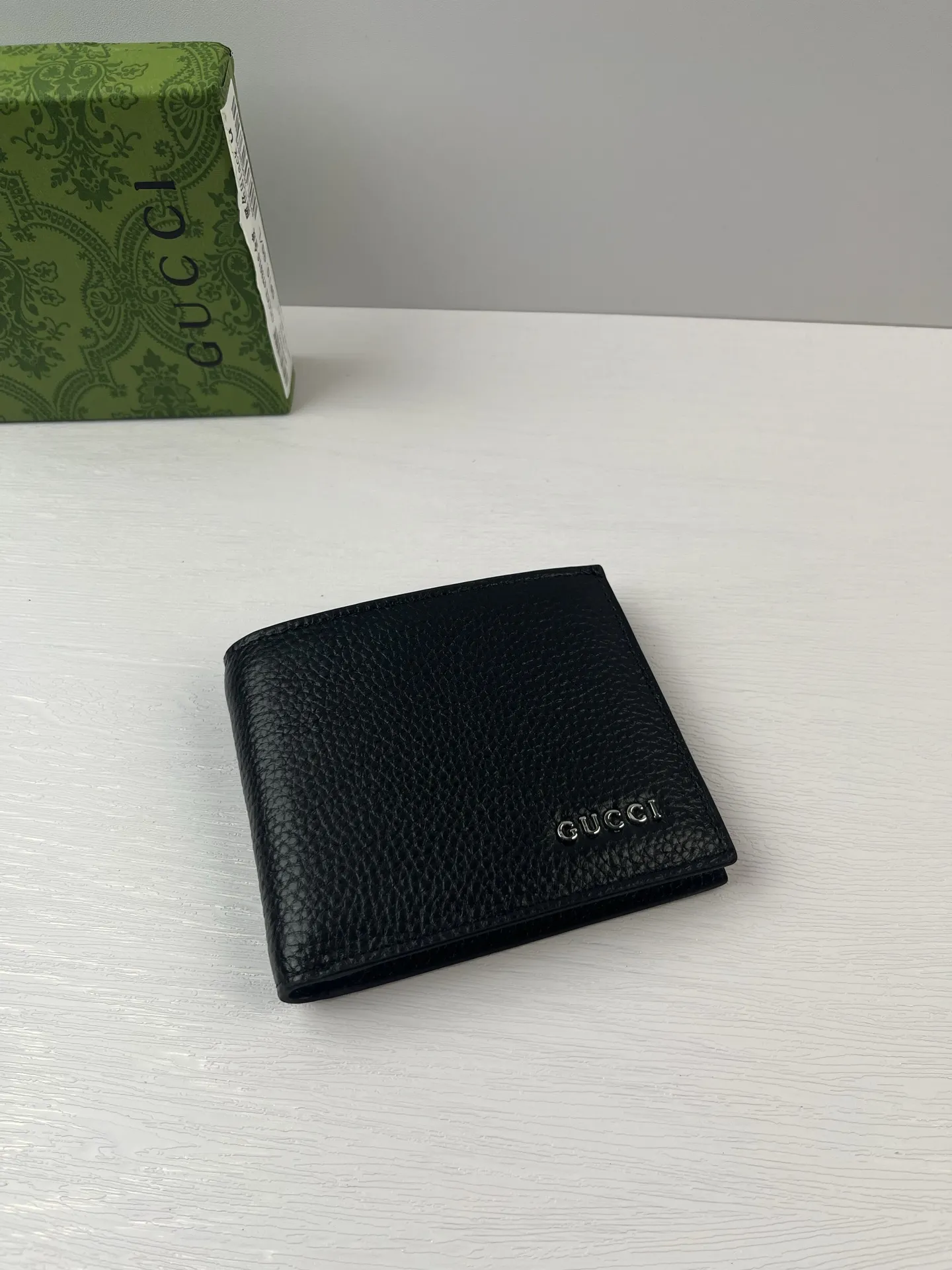 Gucci Wallets & Purse-273 - Image 3