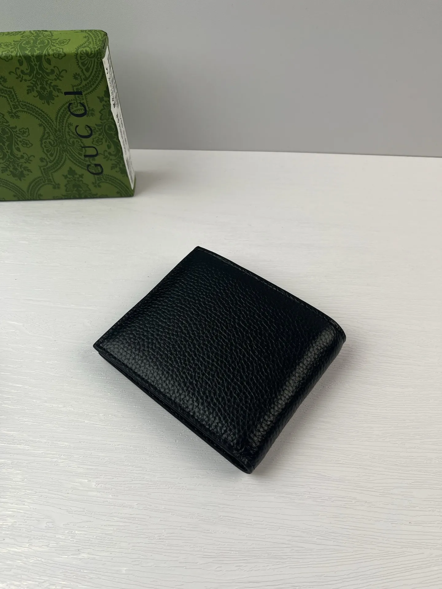 Gucci Wallets & Purse-273 - Image 4