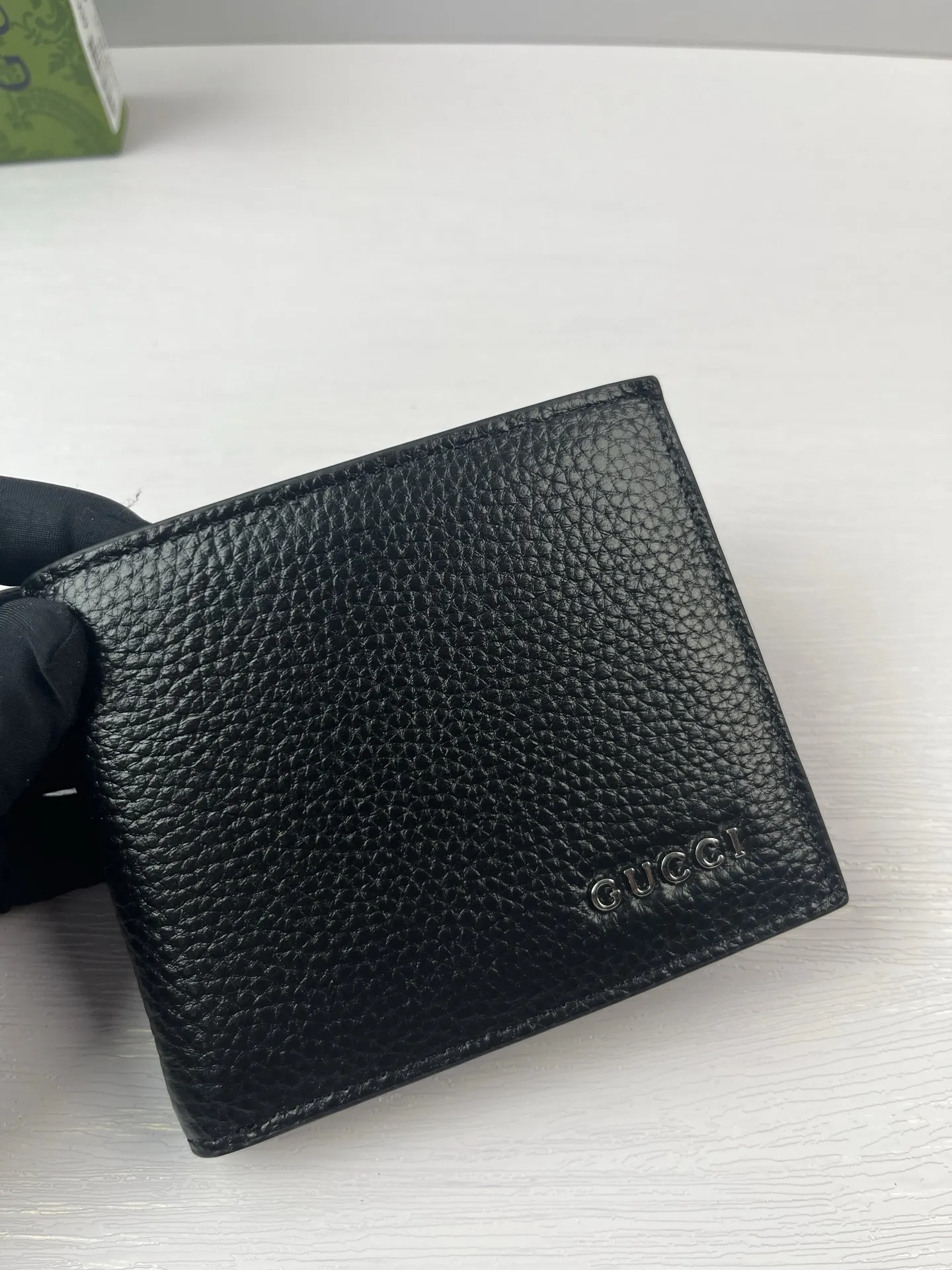 Gucci Wallets & Purse-273 - Image 5