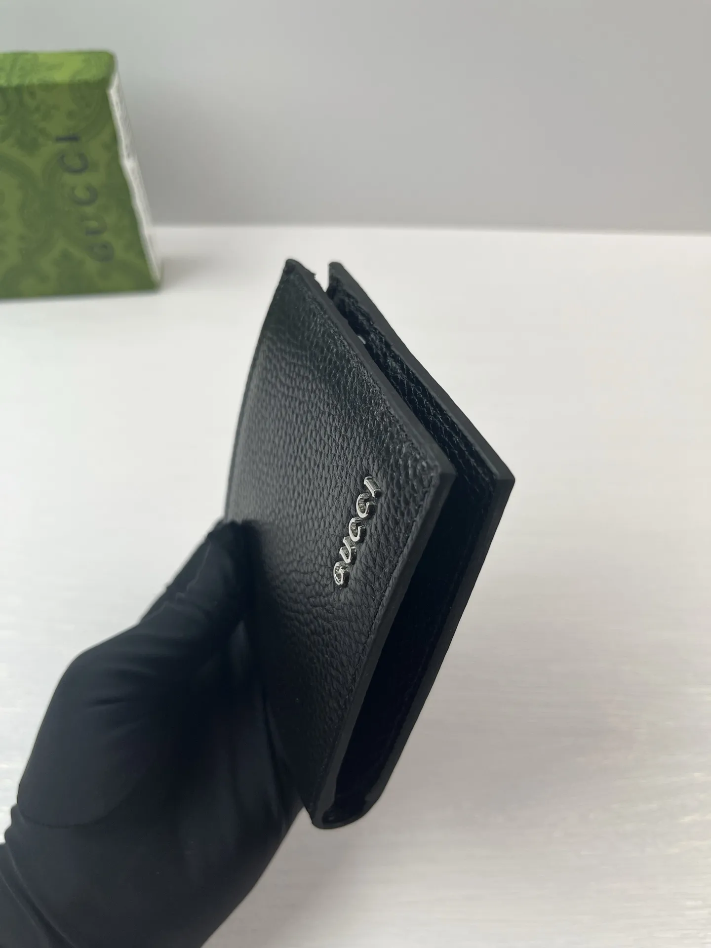 Gucci Wallets & Purse-273 - Image 6