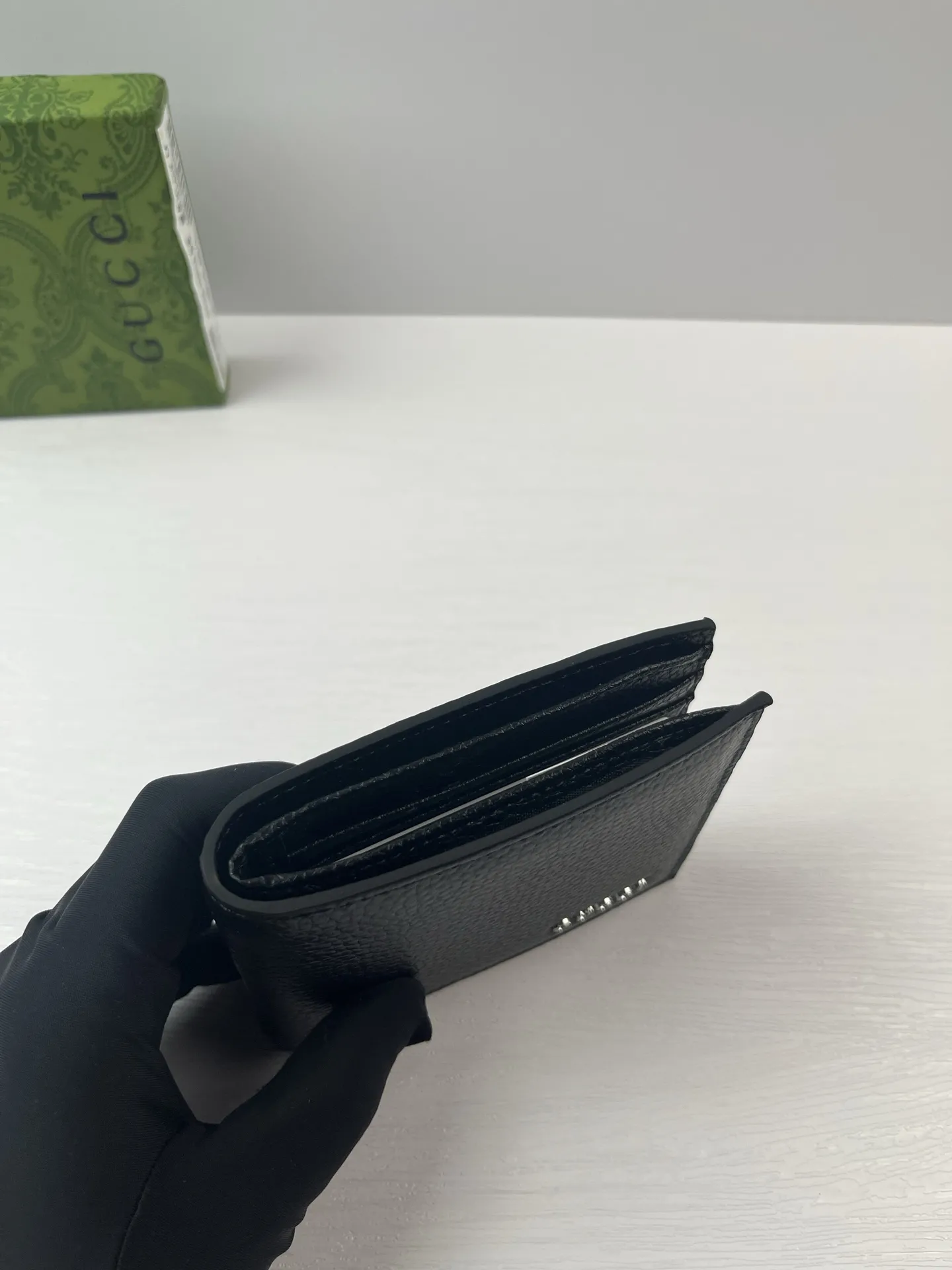 Gucci Wallets & Purse-273 - Image 7