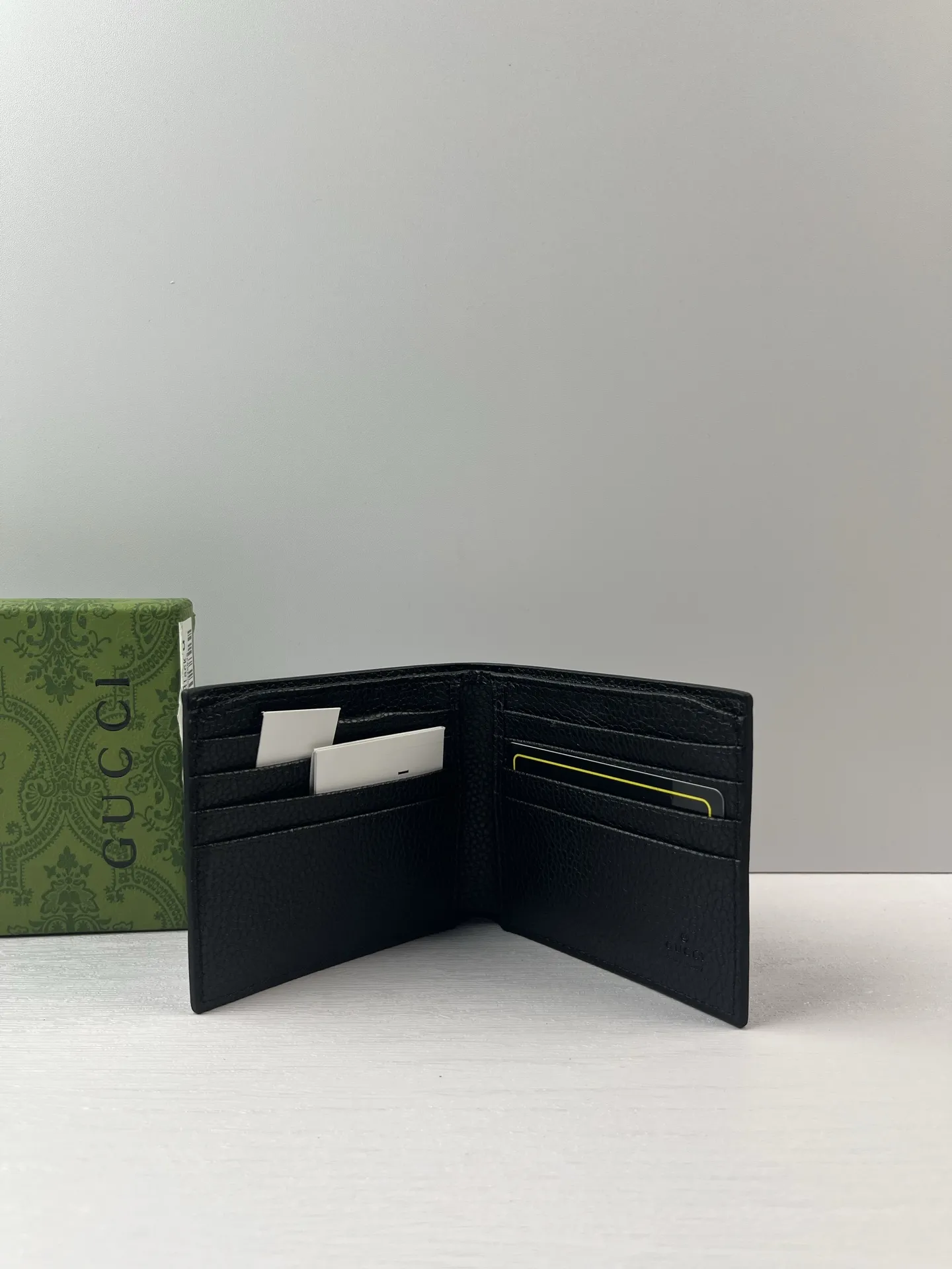 Gucci Wallets & Purse-273 - Image 8