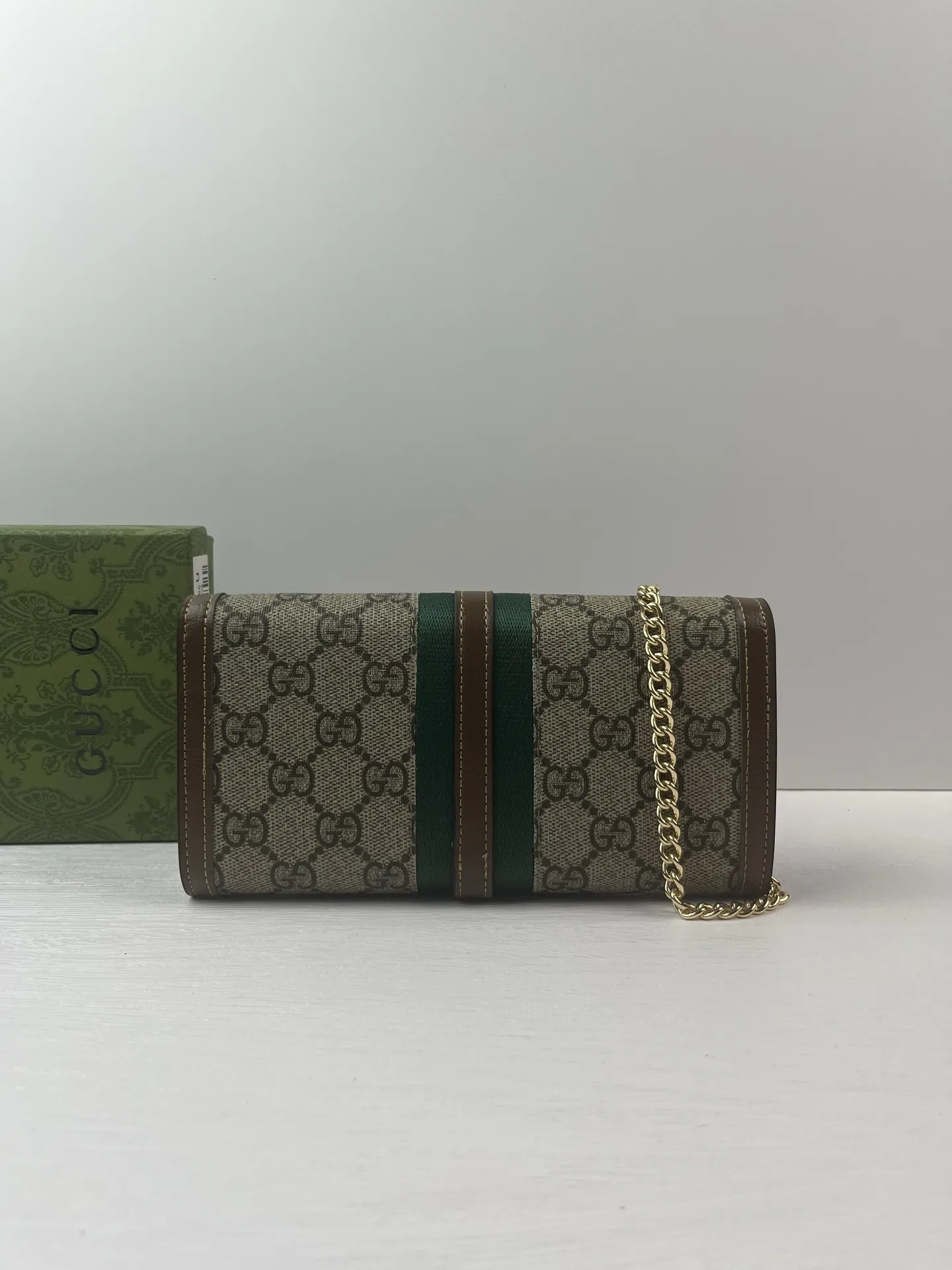 Alternative view of Gucci Wallets & Purse-274