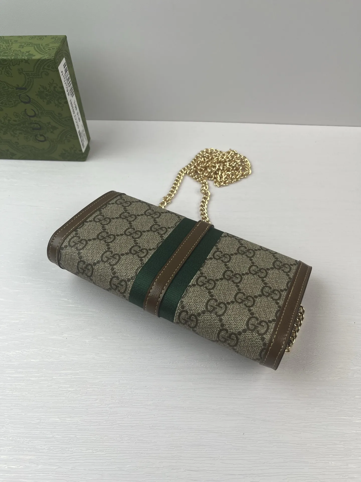 Gucci Wallets & Purse-274 - Image 5