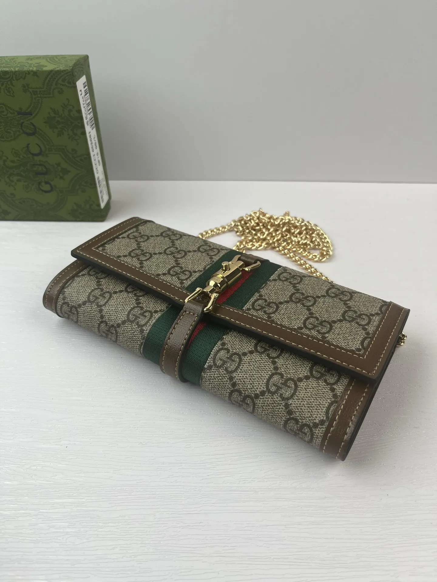 Gucci Wallets & Purse-274 - Image 6