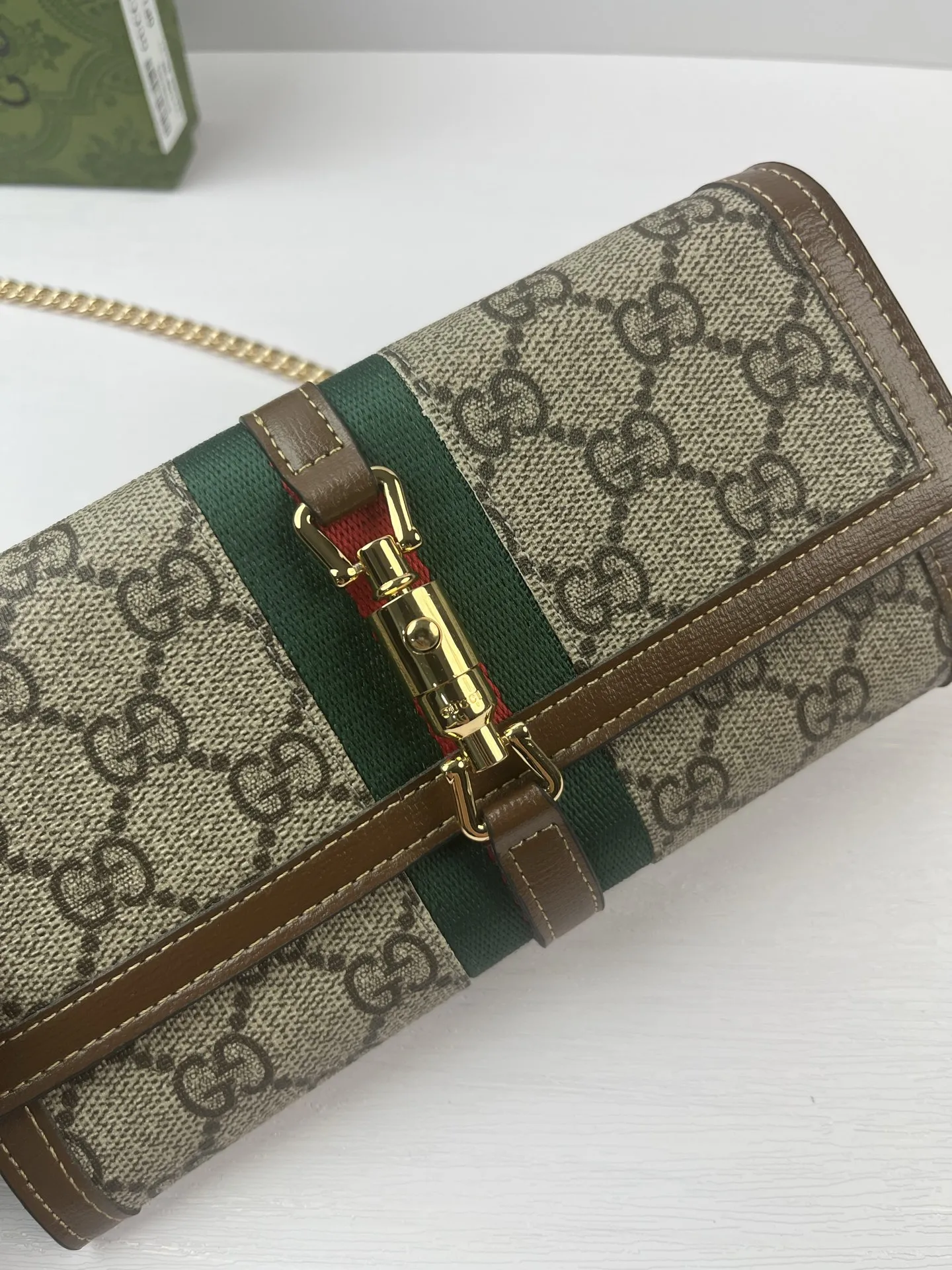 Gucci Wallets & Purse-274 - Image 7