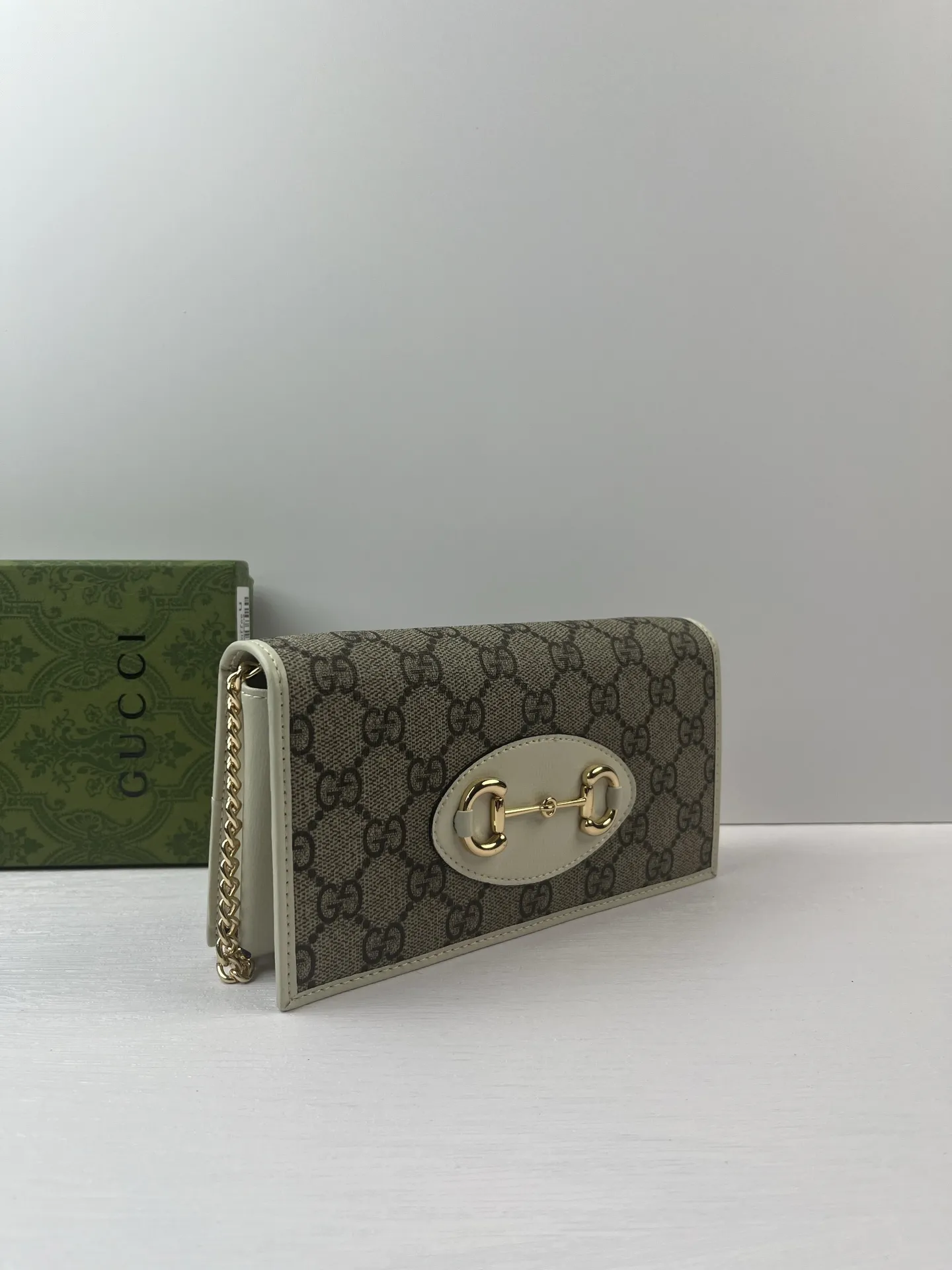 Alternative view of Gucci Wallets & Purse-275