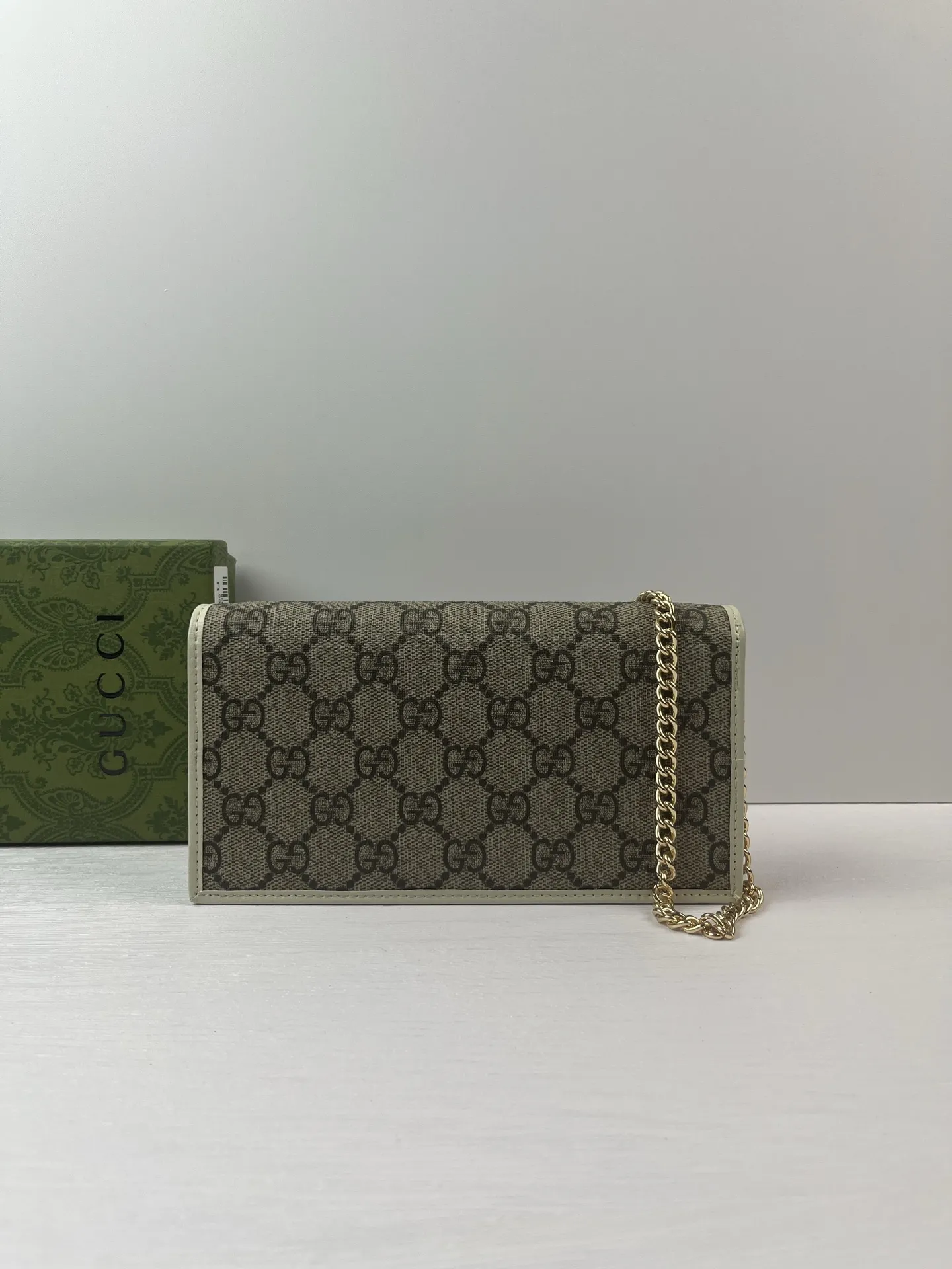Gucci Wallets & Purse-275 - Image 3