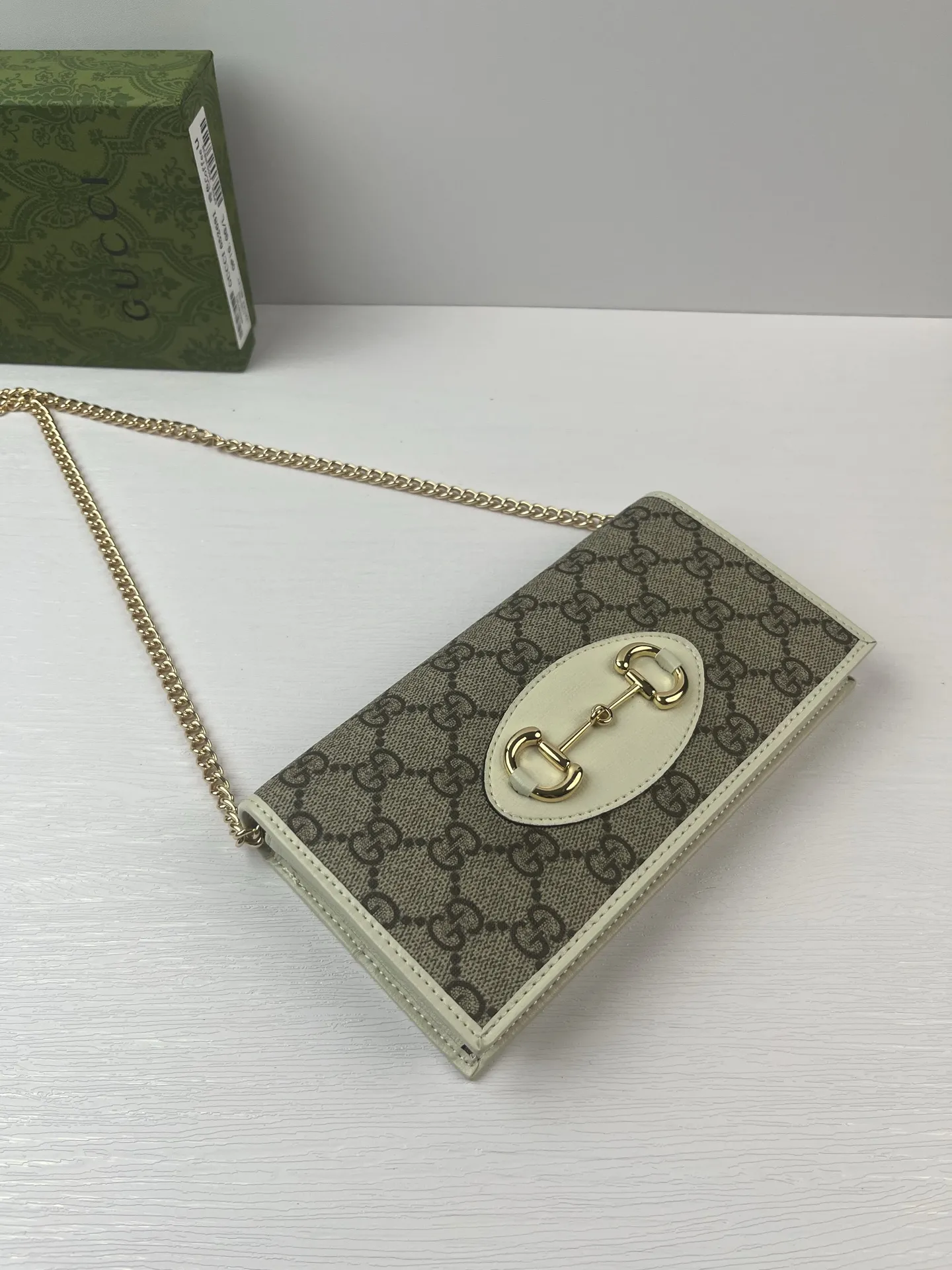 Gucci Wallets & Purse-275 - Image 4