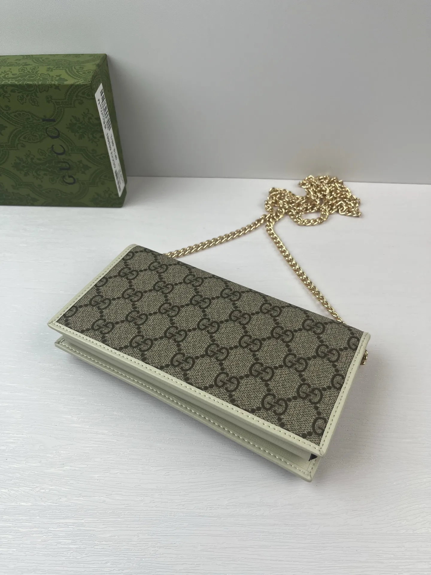 Gucci Wallets & Purse-275 - Image 5