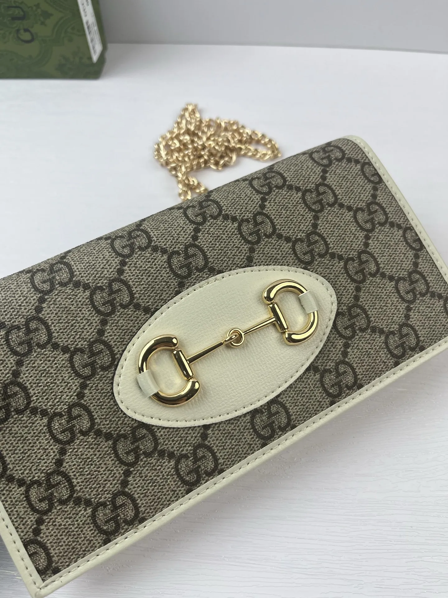Gucci Wallets & Purse-275 - Image 6