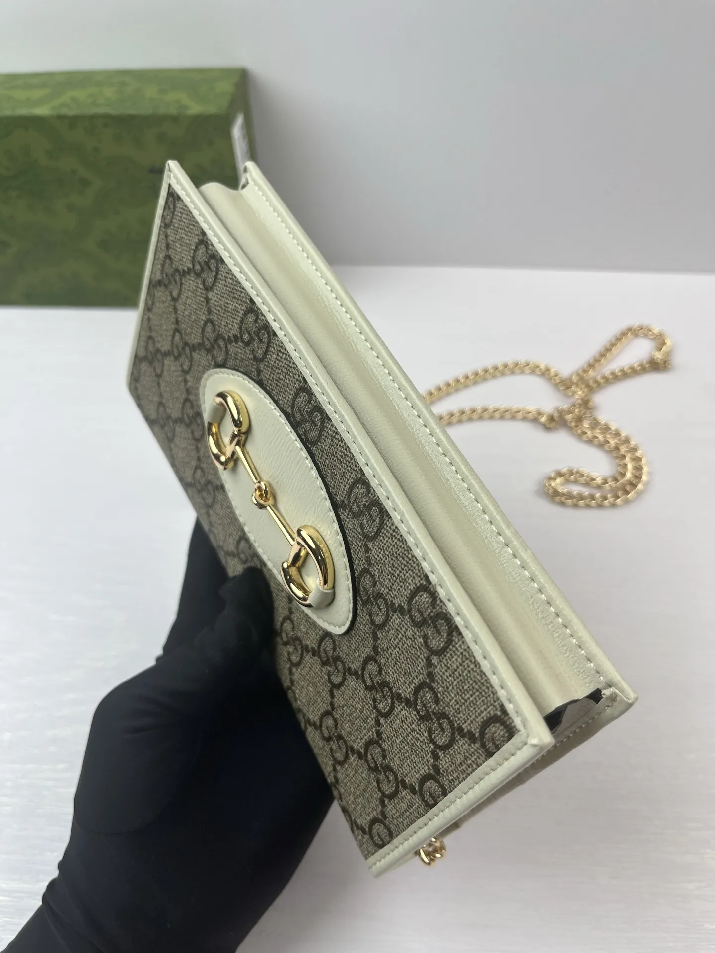 Gucci Wallets & Purse-275 - Image 7