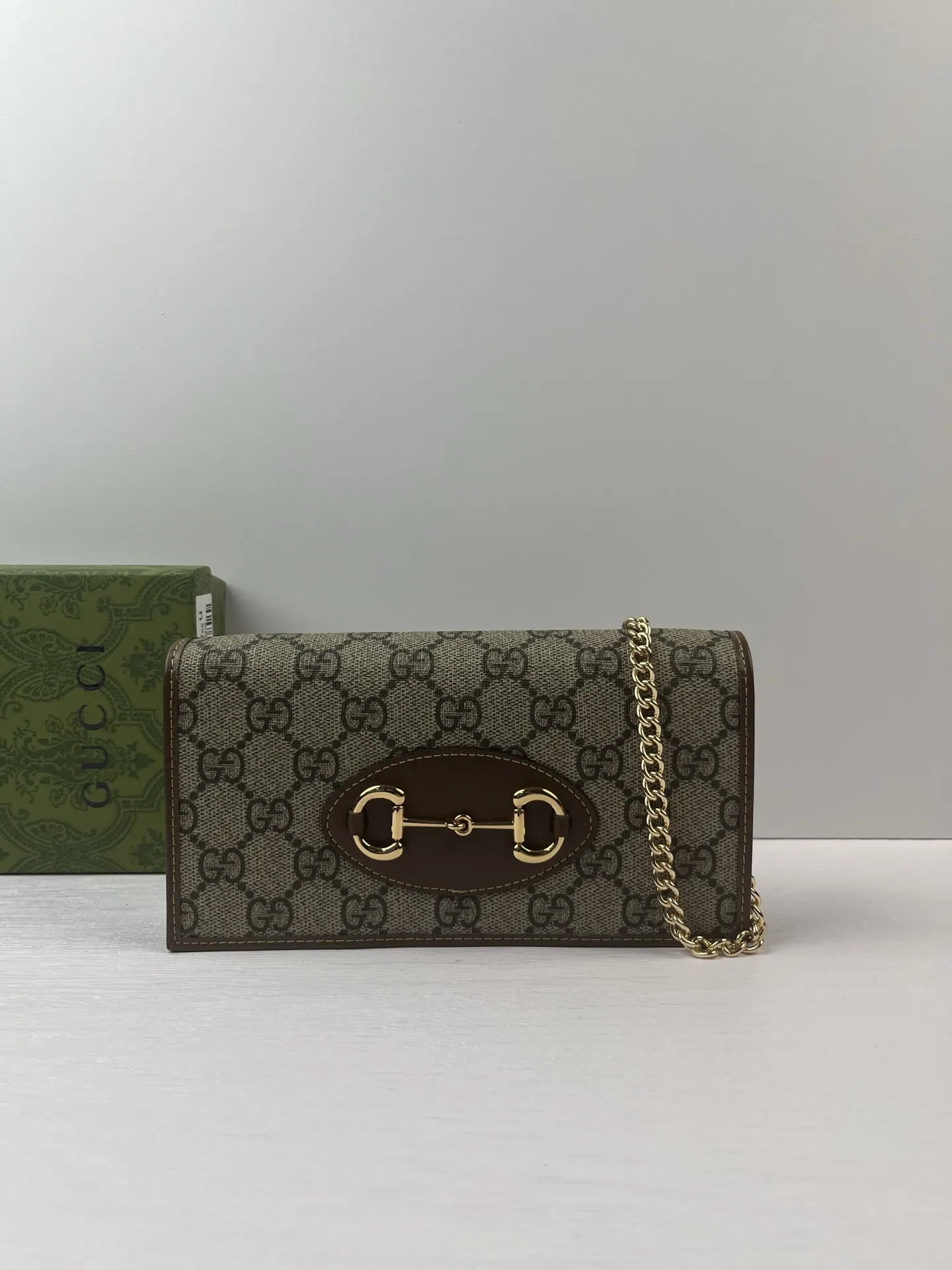 Gucci Wallets & Purse-276