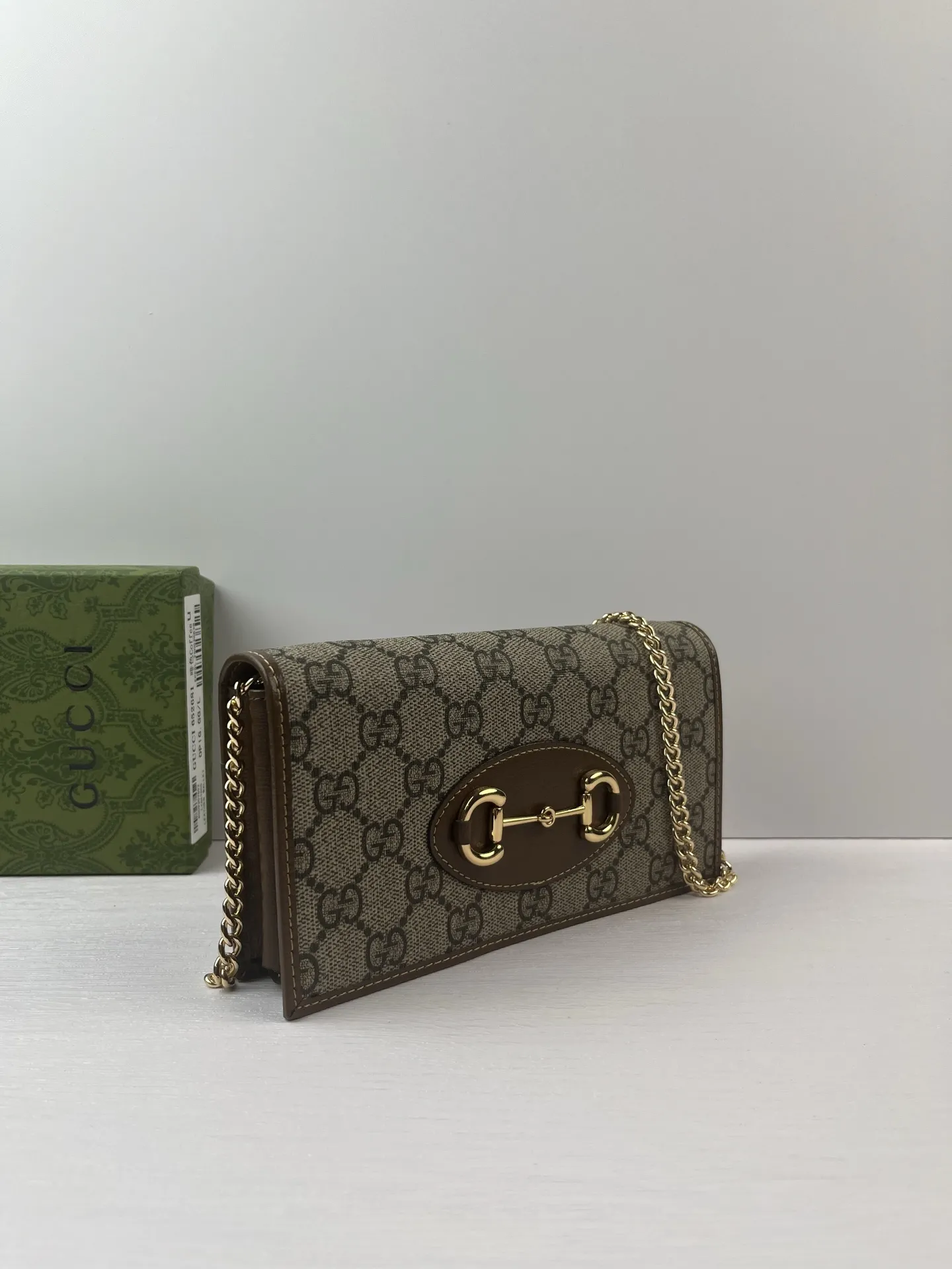 Alternative view of Gucci Wallets & Purse-276