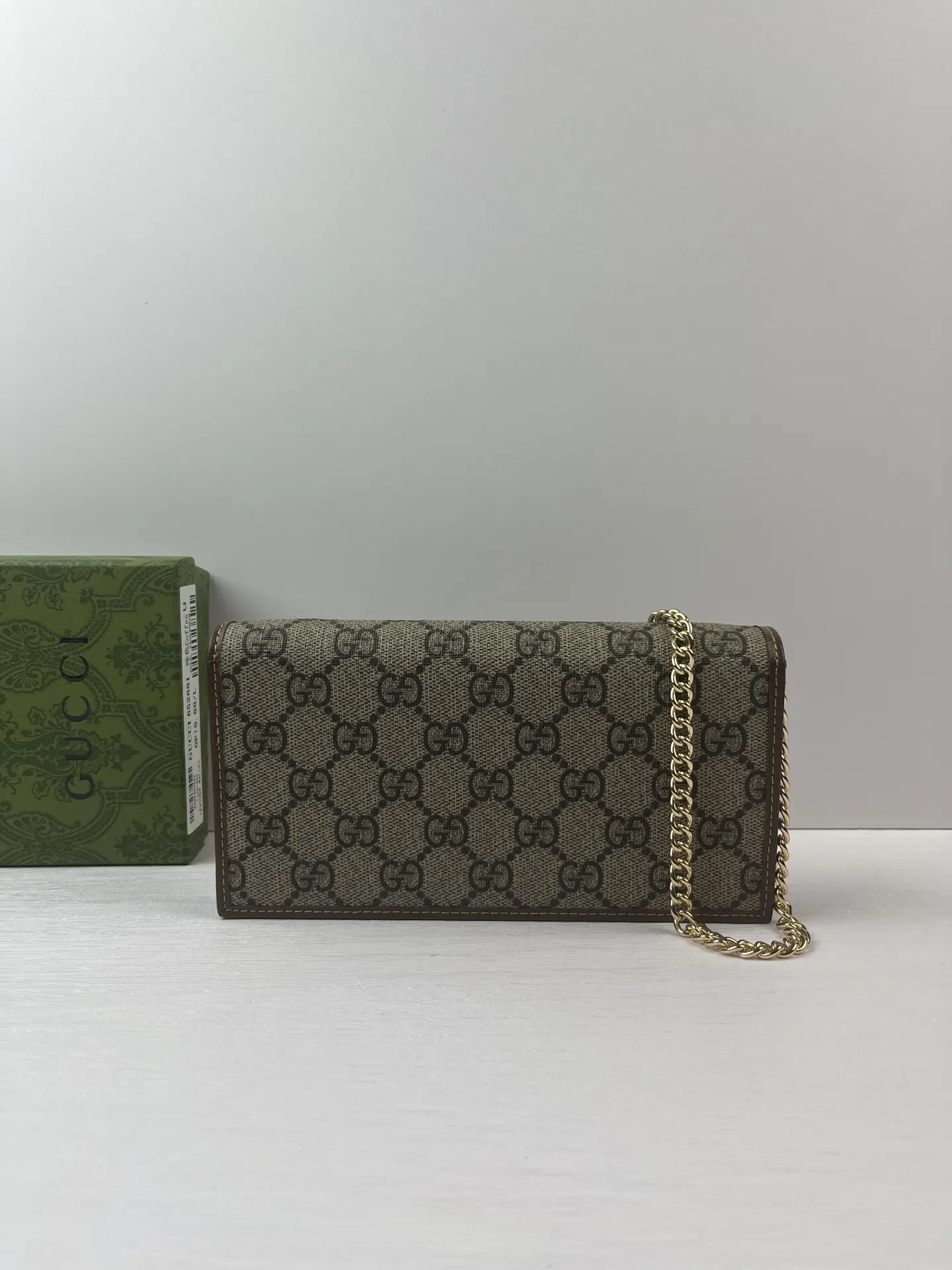 Gucci Wallets & Purse-276 - Image 3