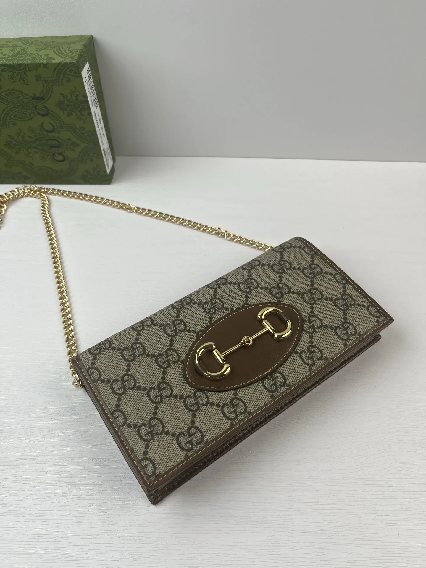 Gucci Wallets & Purse-276 - Image 4