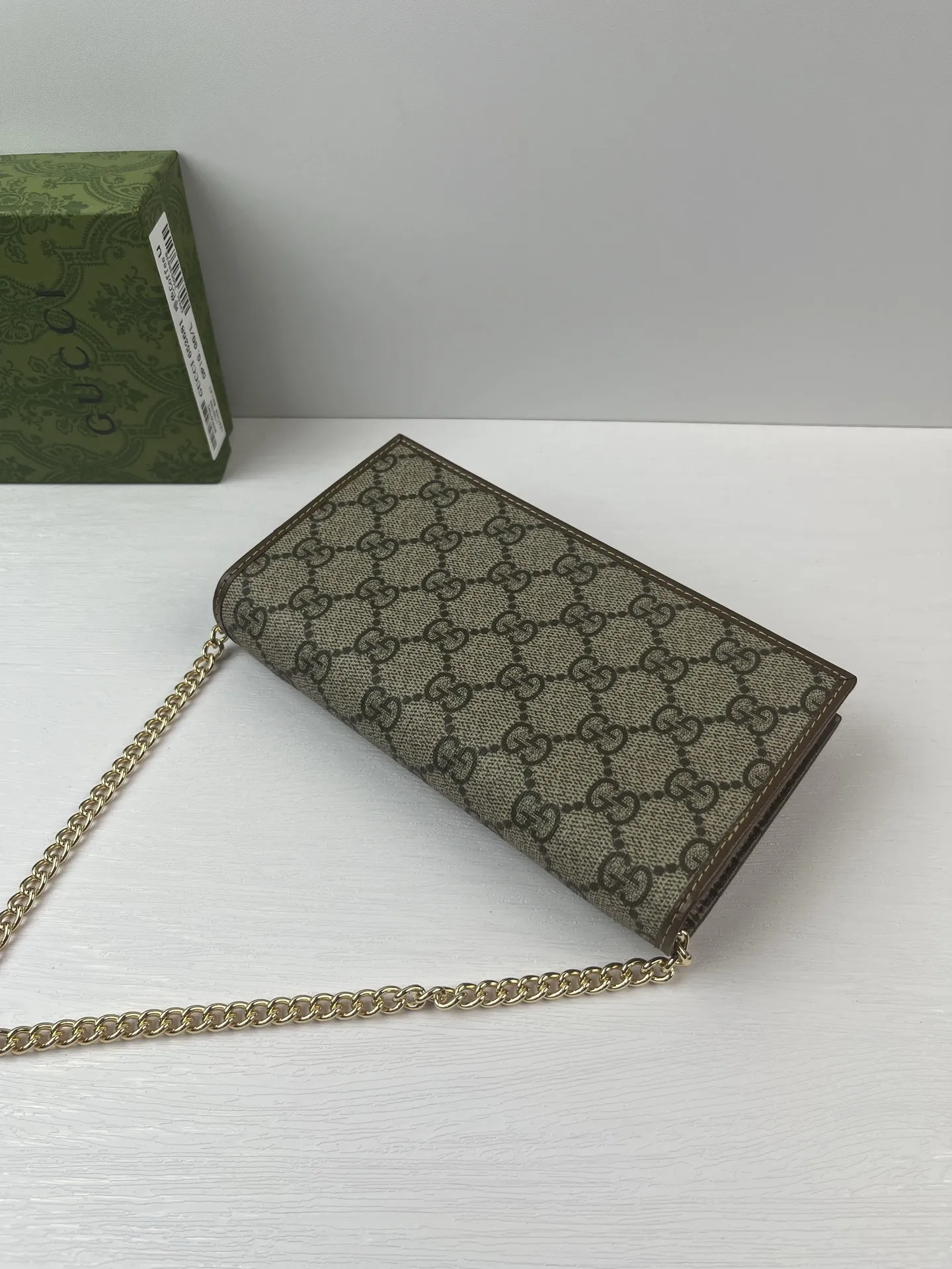 Gucci Wallets & Purse-276 - Image 5