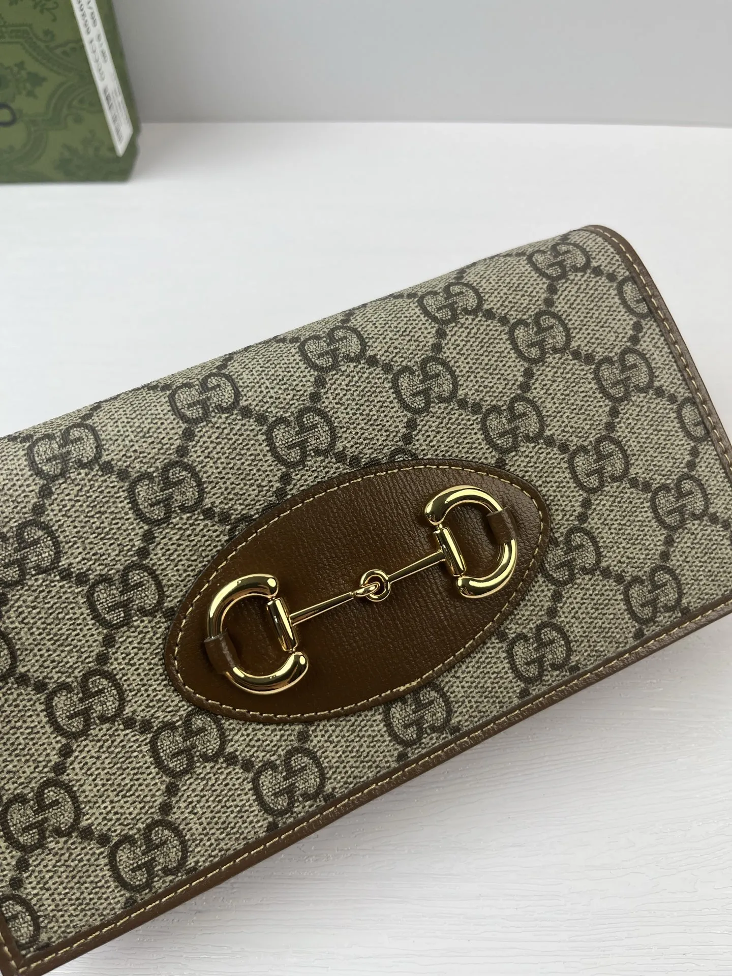 Gucci Wallets & Purse-276 - Image 6