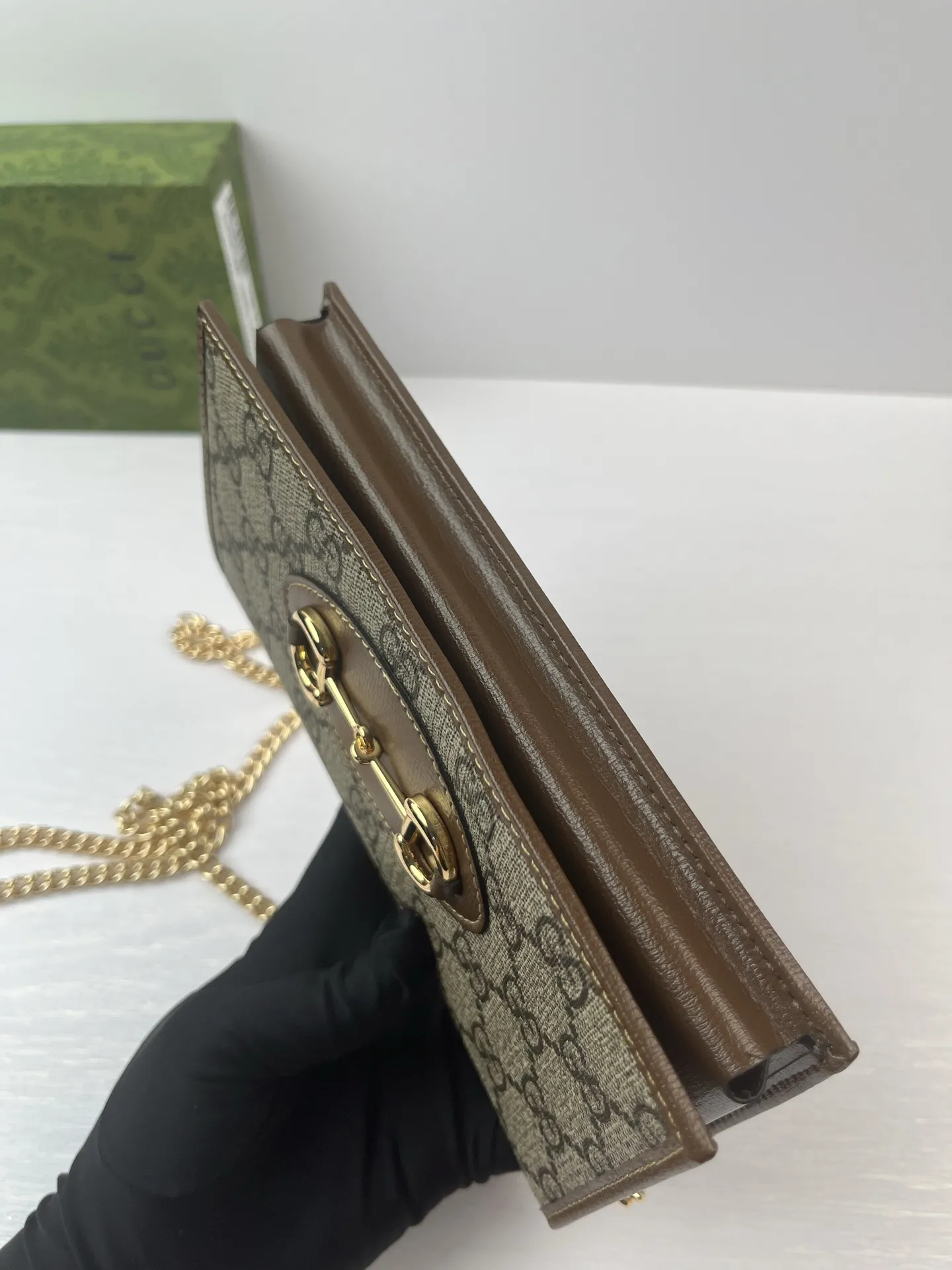 Gucci Wallets & Purse-276 - Image 7