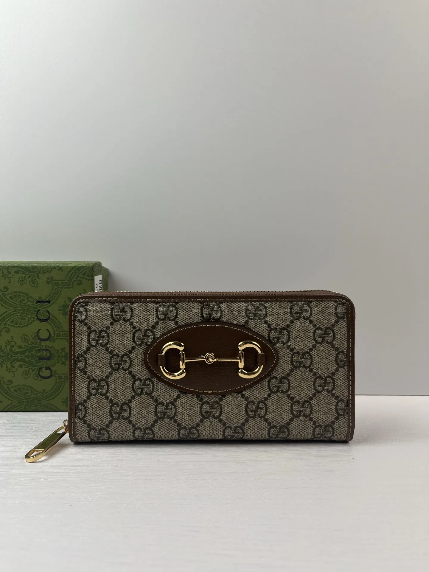 Gucci Wallets & Purse-278