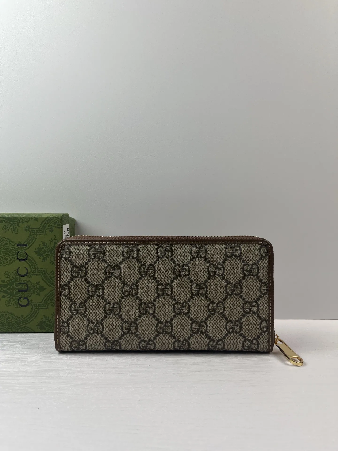 Alternative view of Gucci Wallets & Purse-278