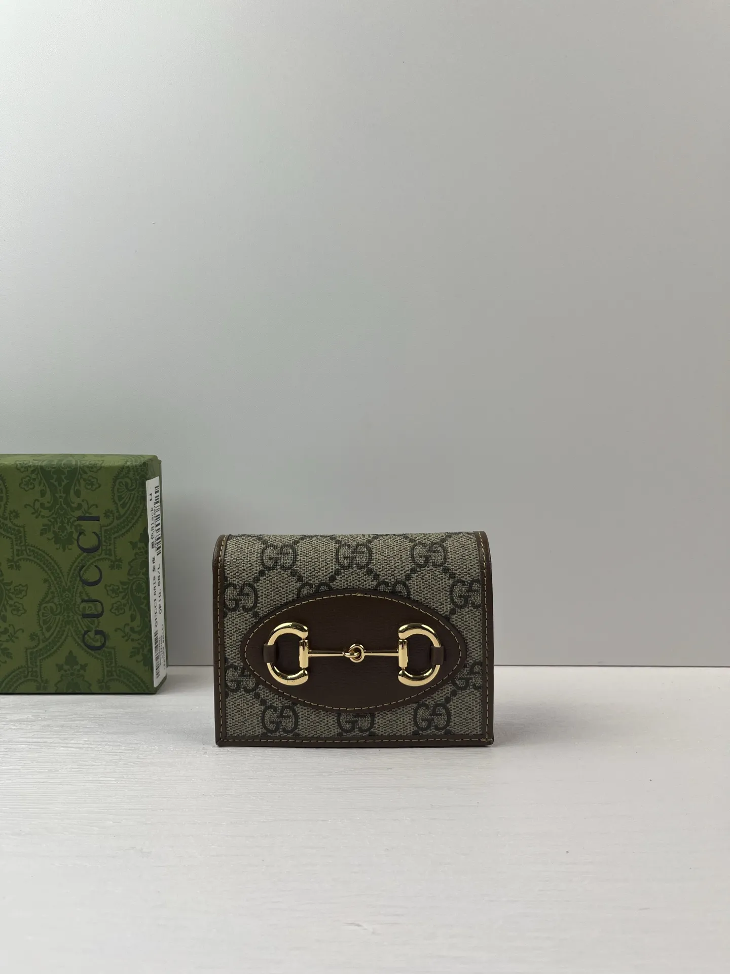 Gucci Wallets & Purse-279