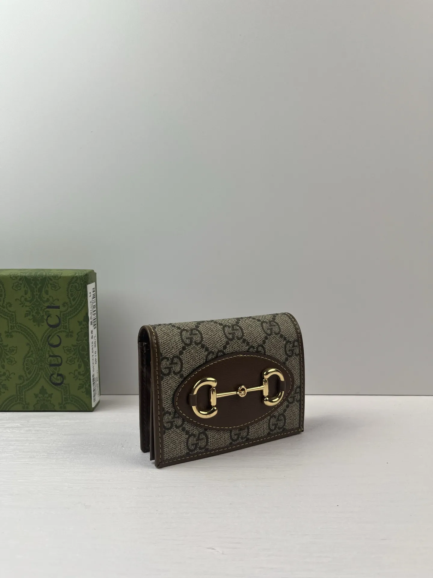 Alternative view of Gucci Wallets & Purse-279